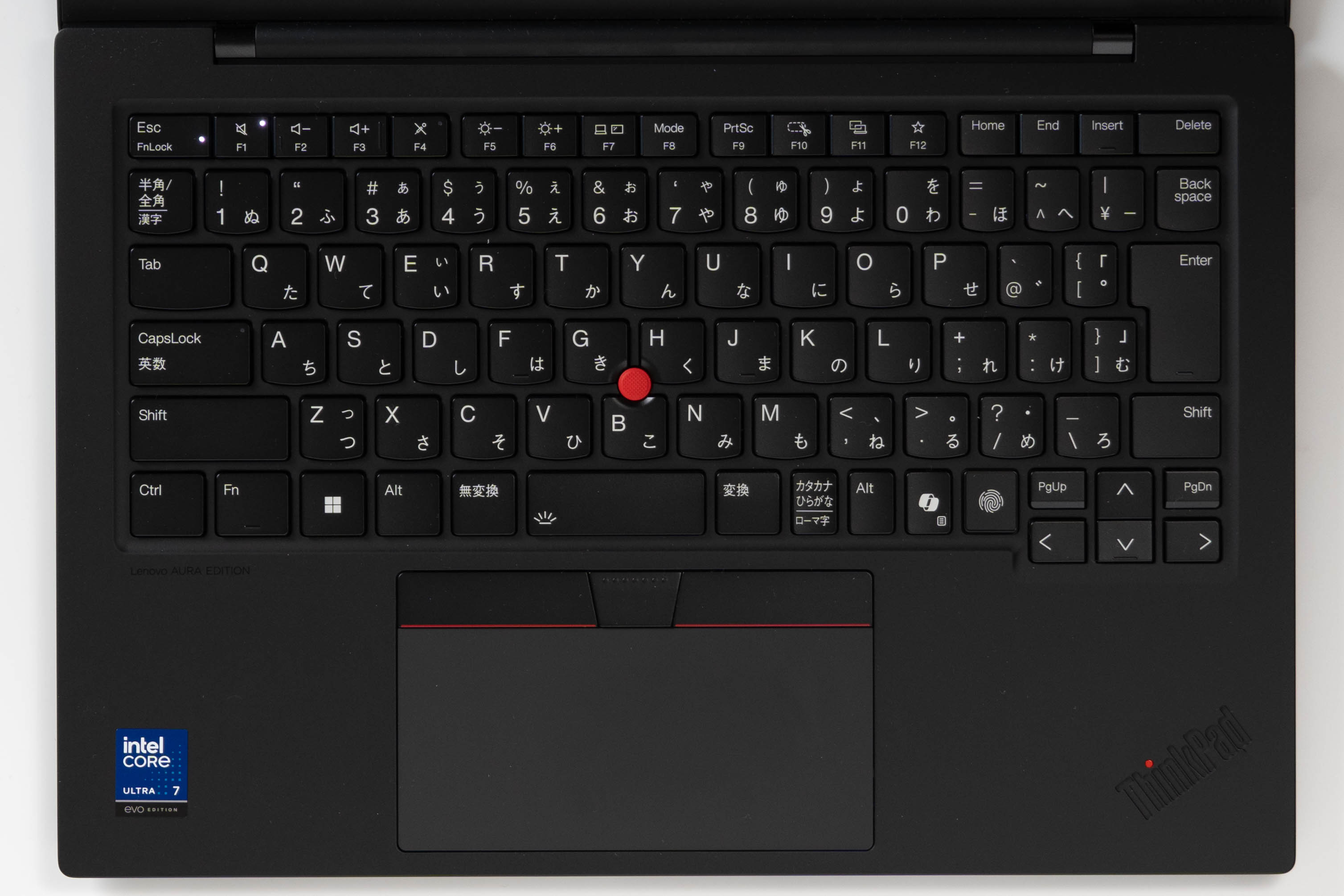 thinkpadx1carbongen13auraediti