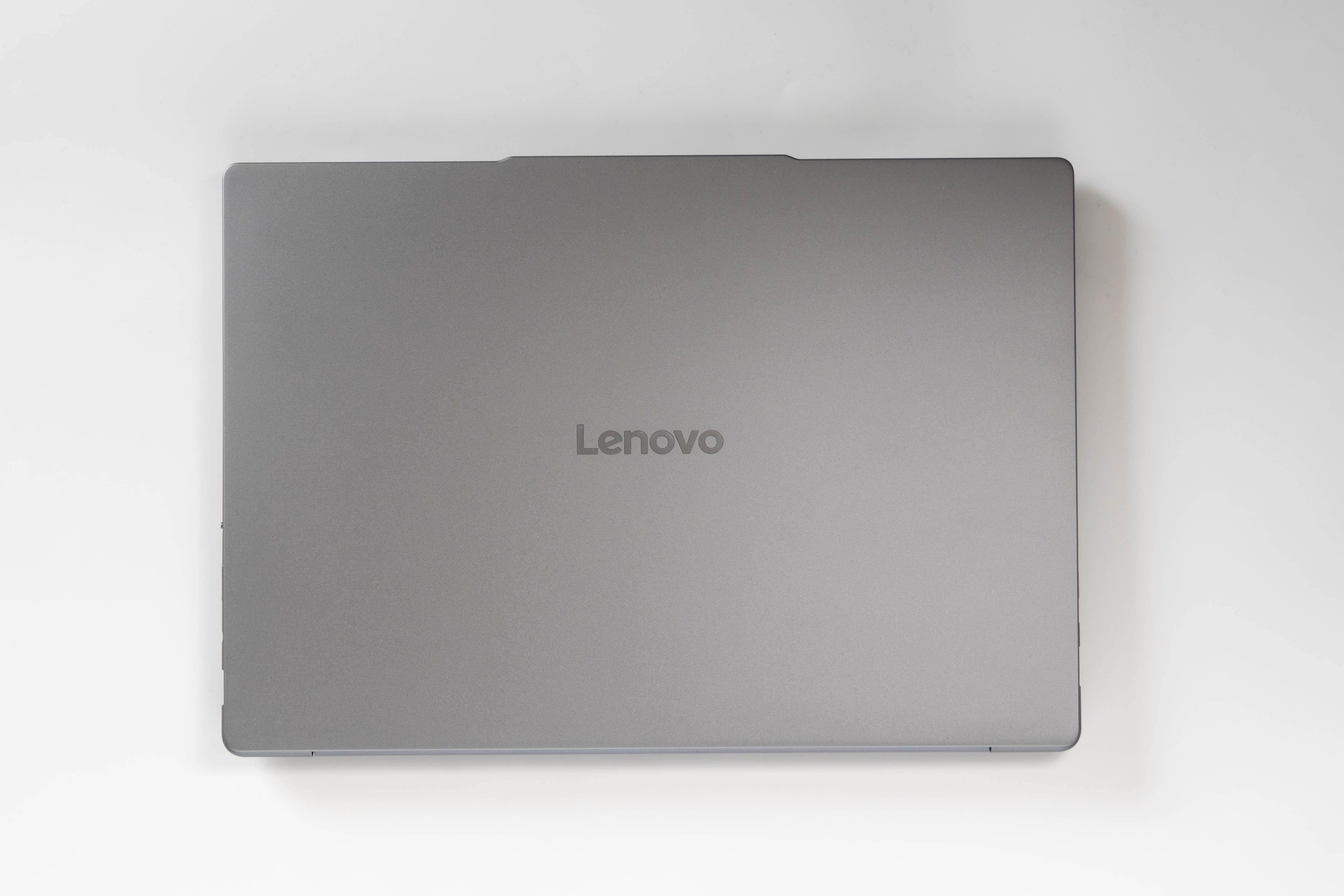 Lenovo Yoga Pro 7 Gen 9 14.5型 AMD レビューRyzen AI 9搭載で