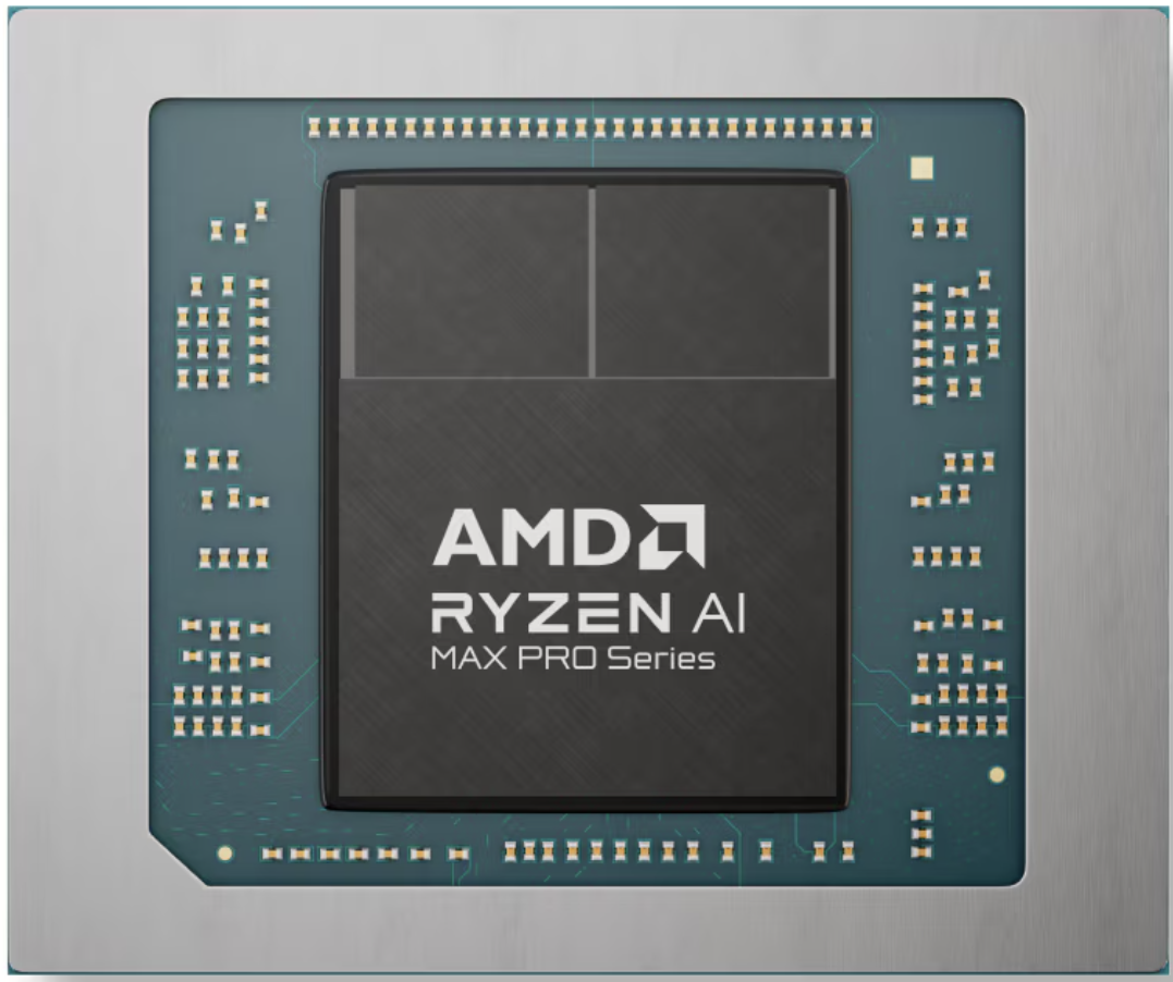 RTX4050搭載モデル、2025年は値下げの兆しゲーミングノートPC