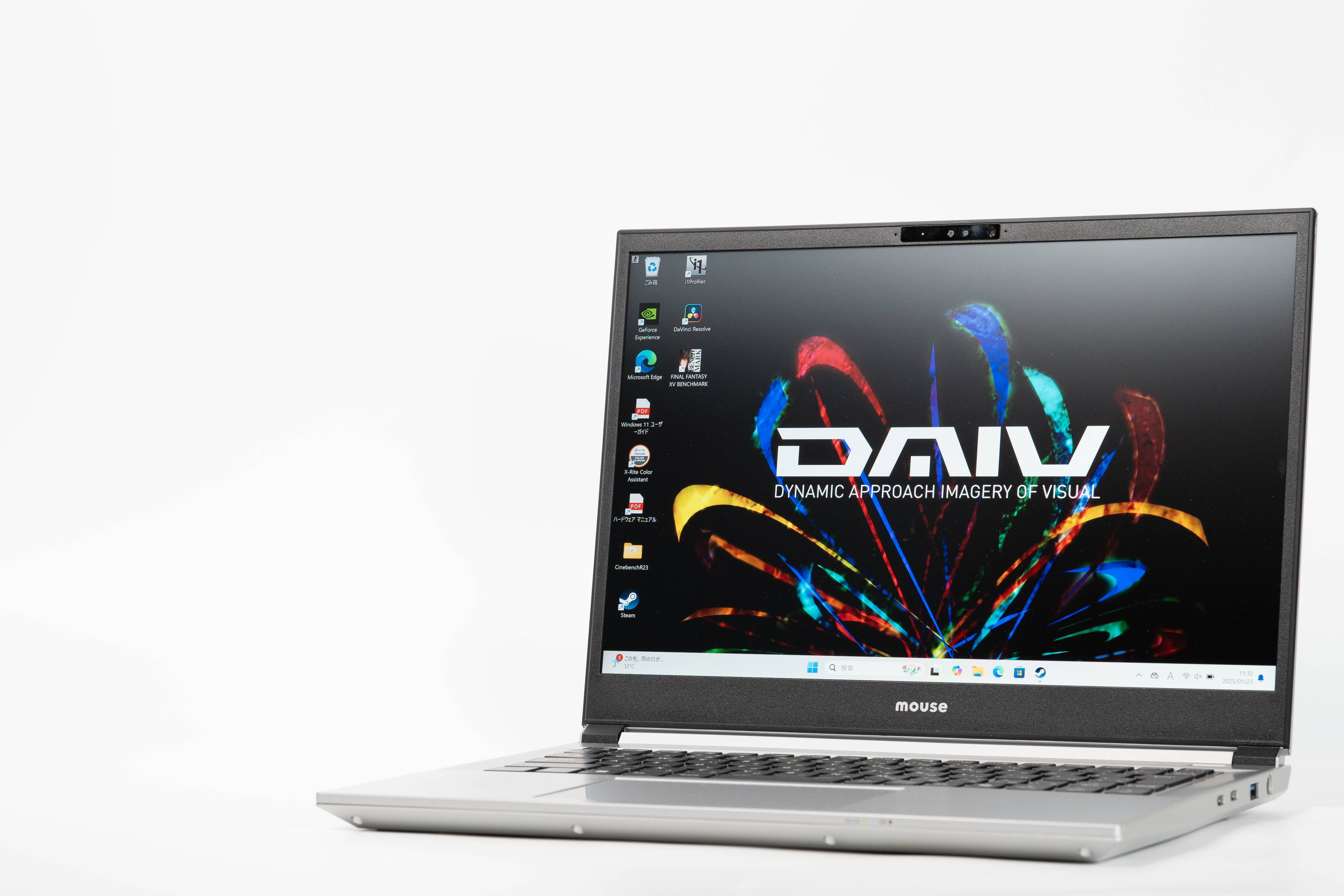 daivs42024r6.jpg