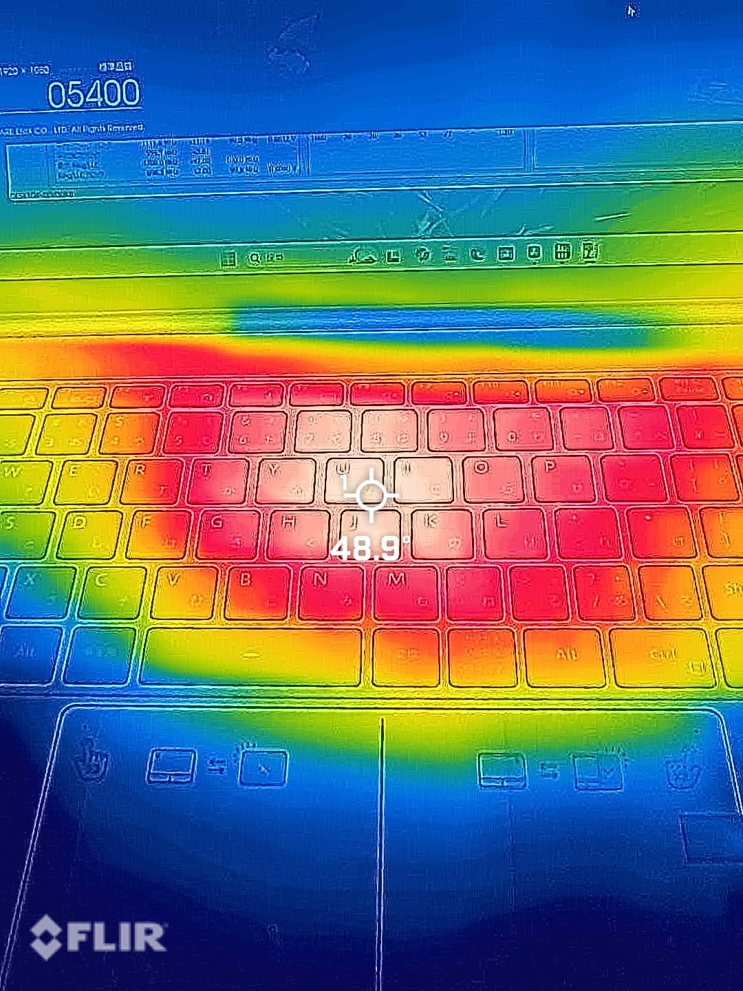 DAIV Z6 I9G70SR-Aレビュー 16型で1.6kgのクリエイター向けノートPC