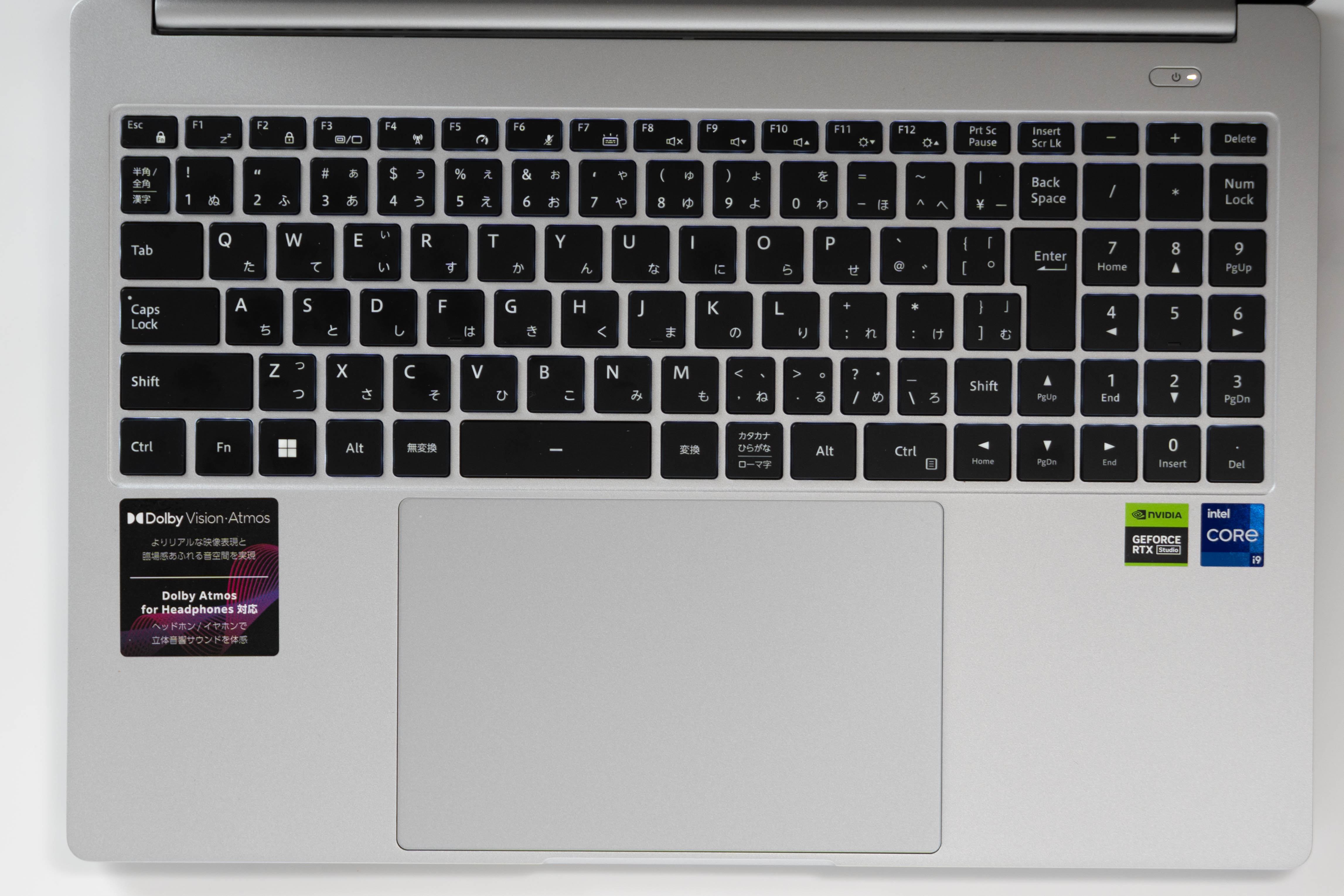 DAI様 daivz6r10.jpg