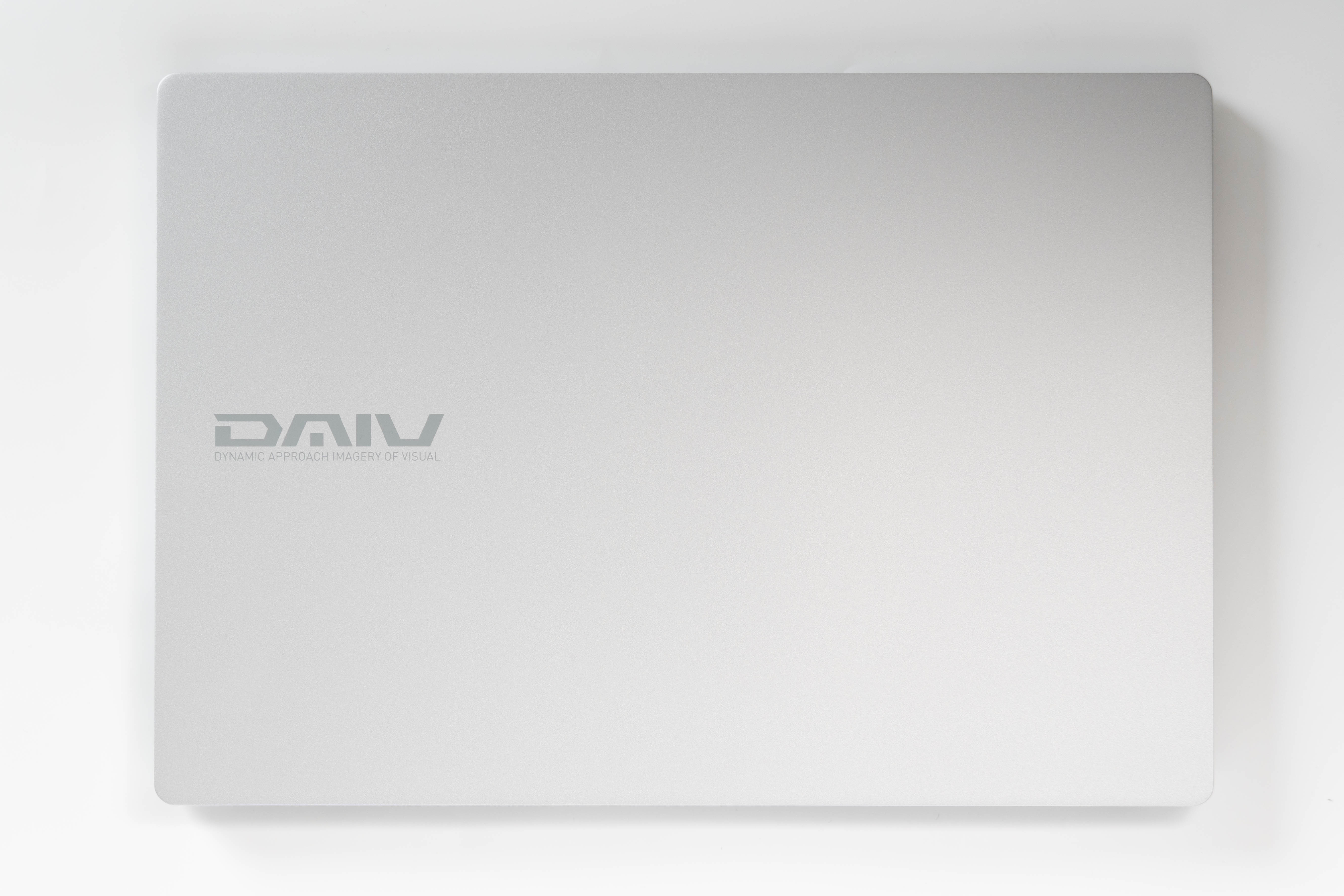 DAIV Z6 I9G70SR-Aレビュー 16型で1.6kgのクリエイター向けノートPC