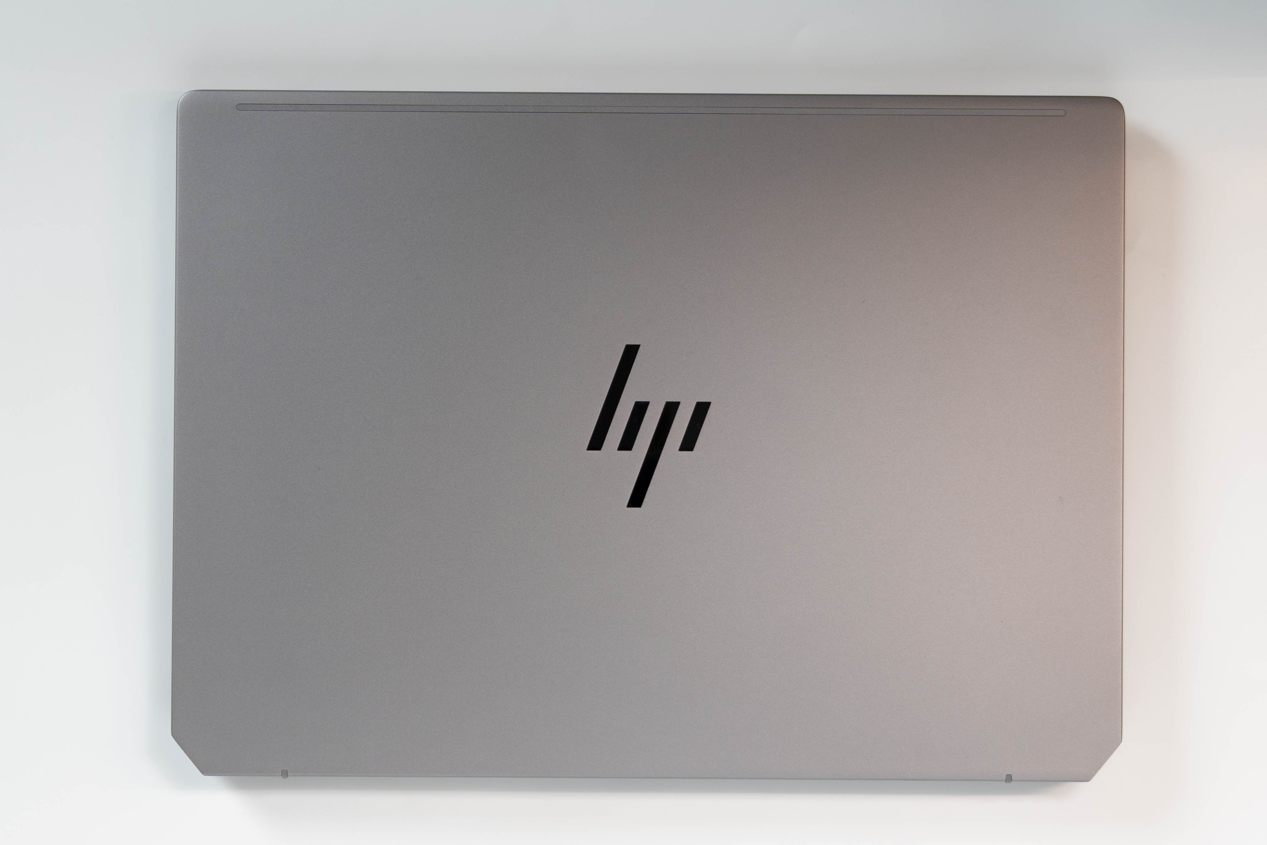 HP OmniBook Ultra 14-fdレビュー Ryzen AI搭載のハイスペックノートPC