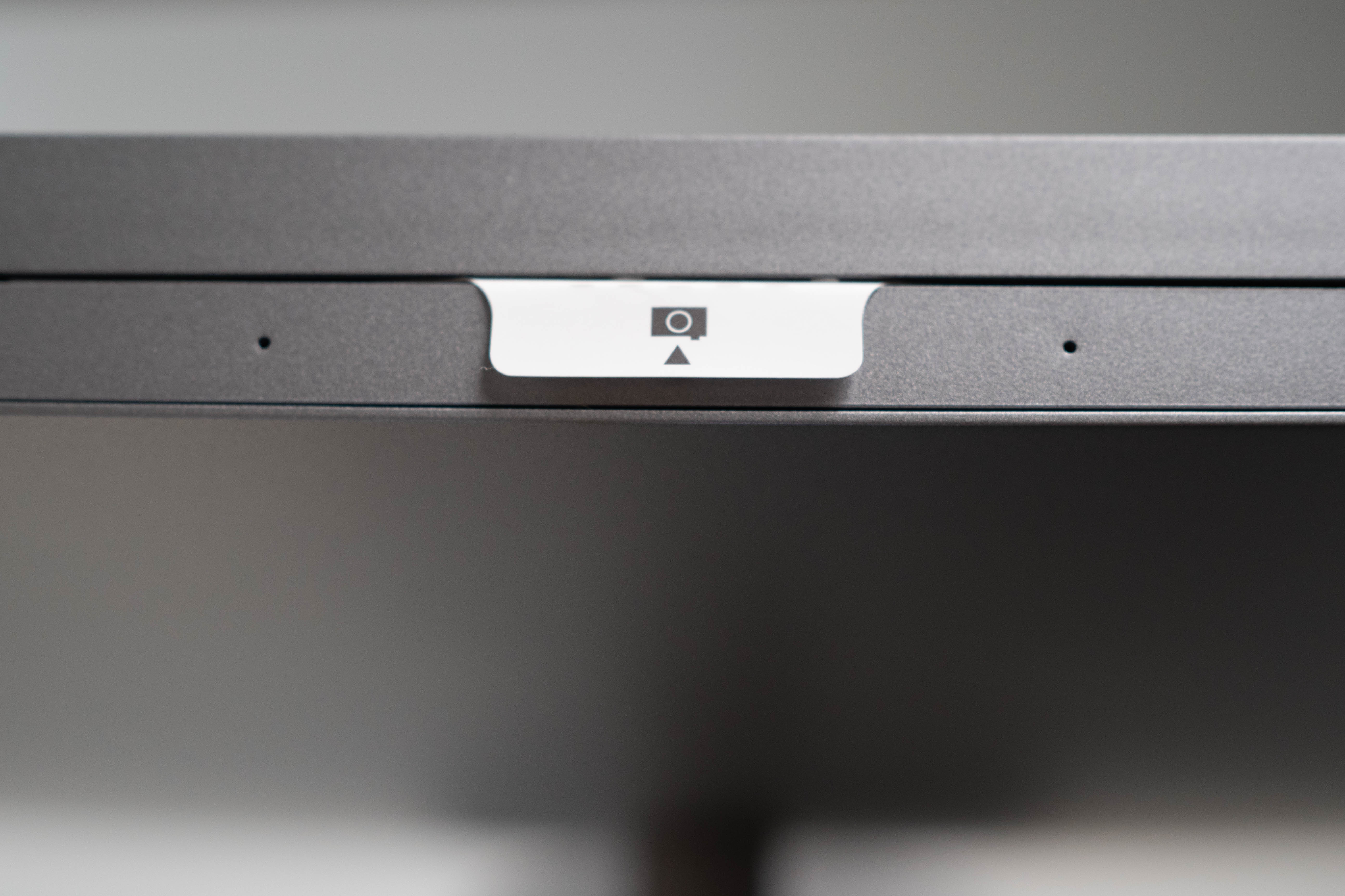 HP OmniStudio X 32-cレビュー Core Ultra 7搭載オールインワンPC