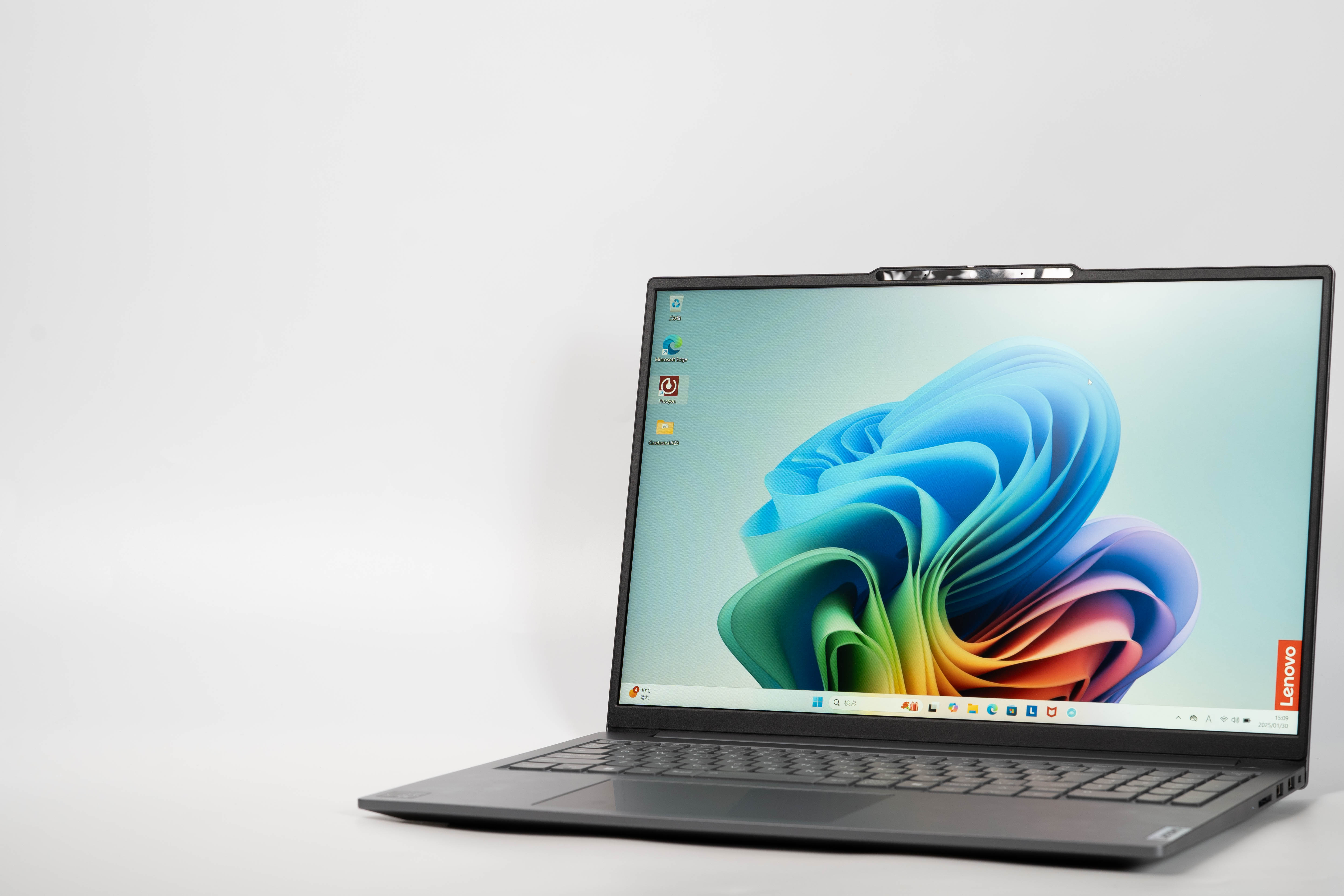 thinkbook16gen7snapdragonr12.jpg