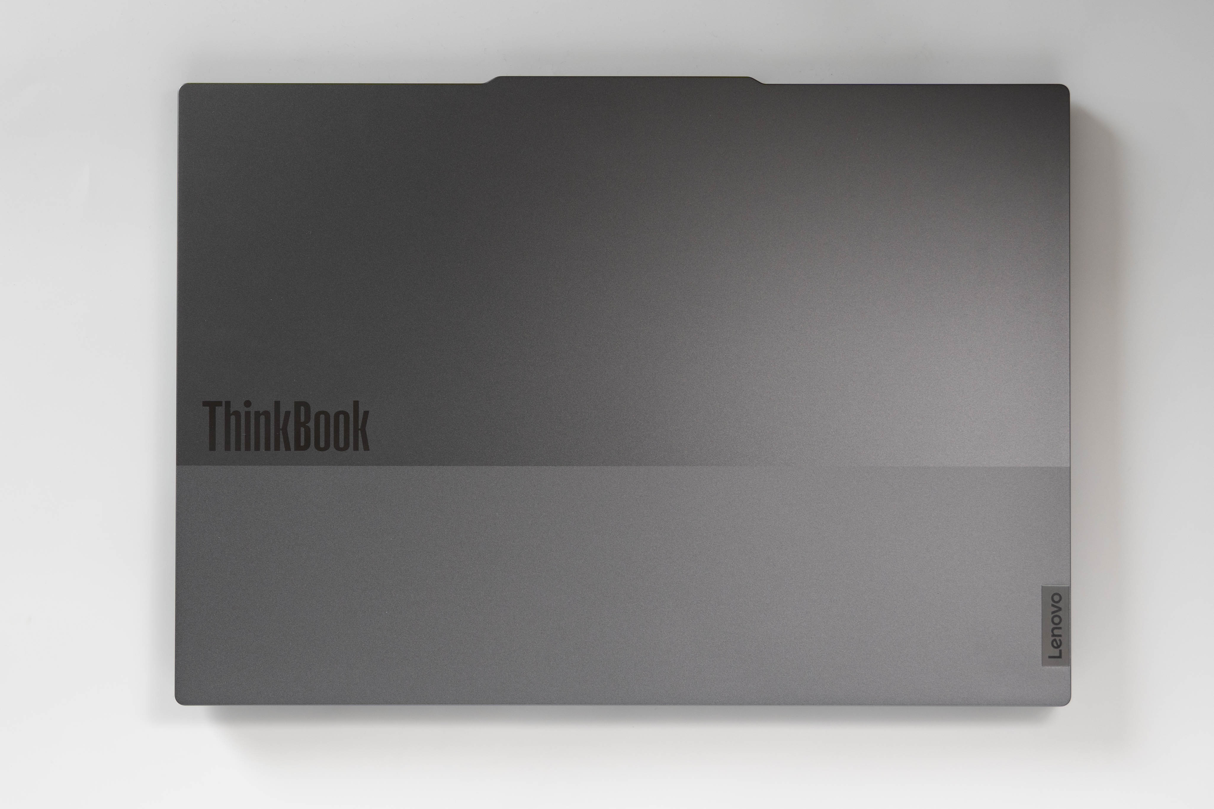 thinkbook16gen7snapdragonr7.jpg