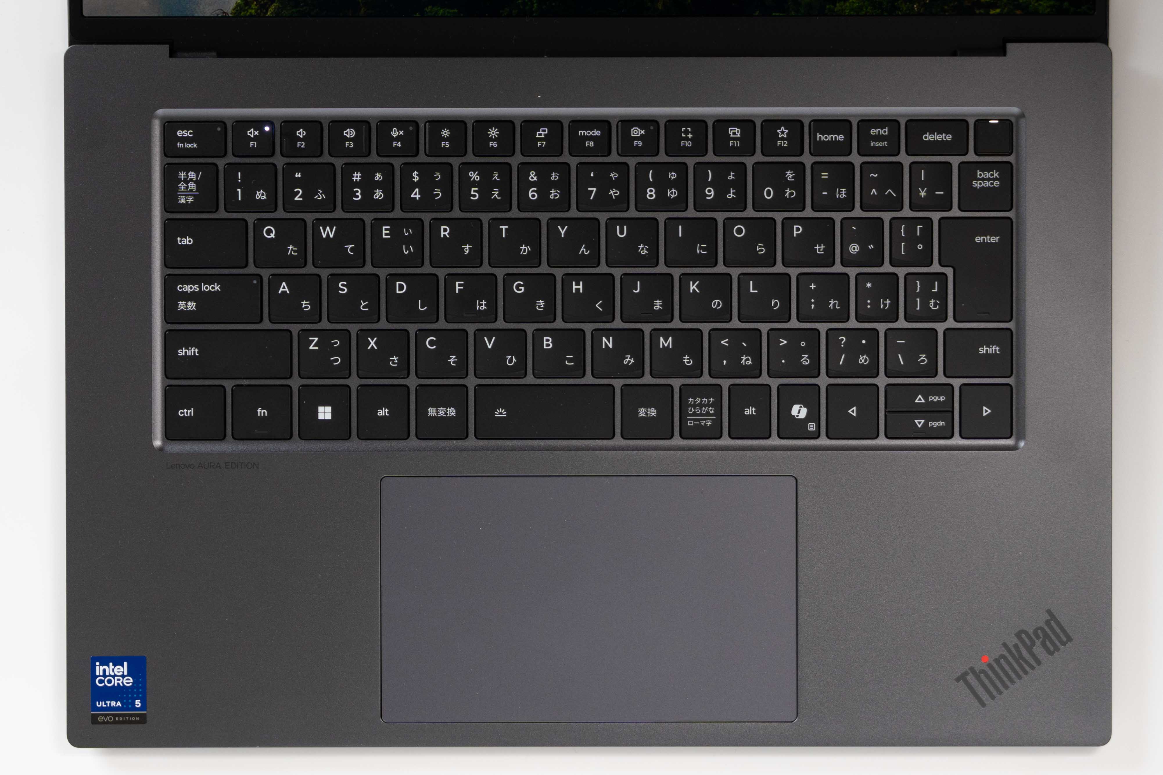 フルスペックThinkPad X9 15 Gen 1 Aura Edition Amazon.com: Lenovo ThinkPad X9 15 Gen 1 15.3