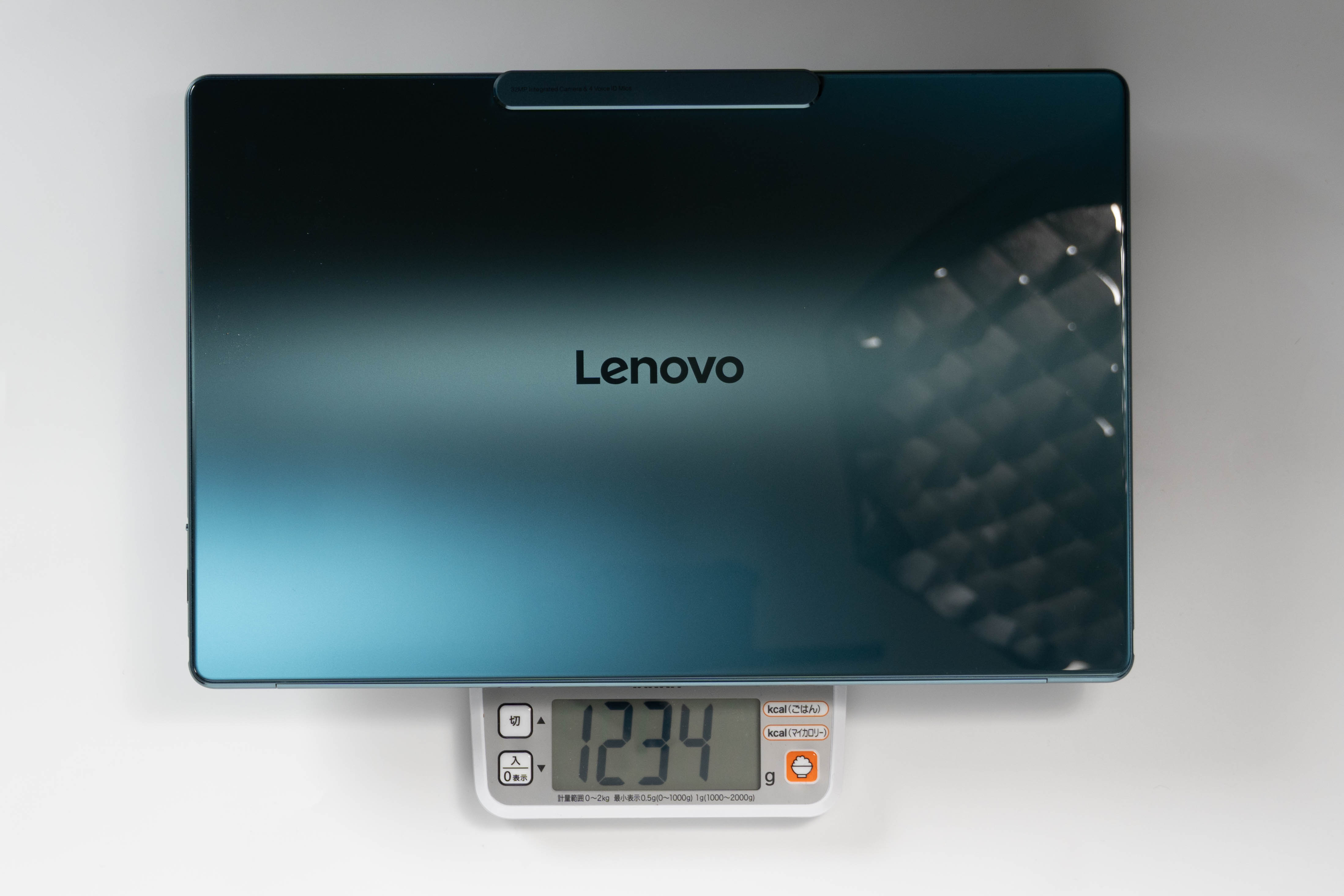 PR]Lenovo Yoga Slim 9i Gen 10(14型 Intel)レビューワクワクする 