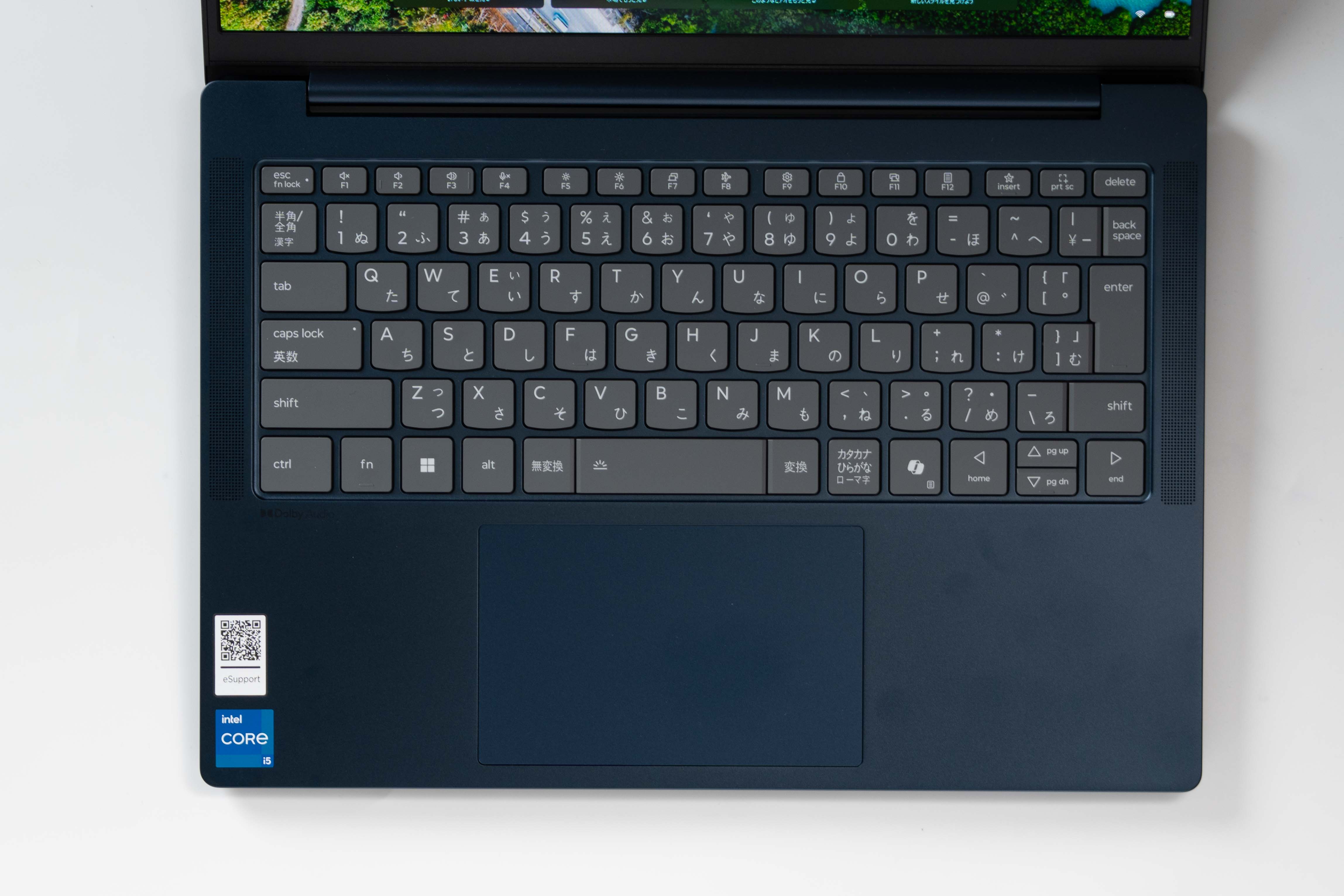 IdeaPad Slim 5i Gen 10 14型（Intel）レビュー 10万円以下から購入