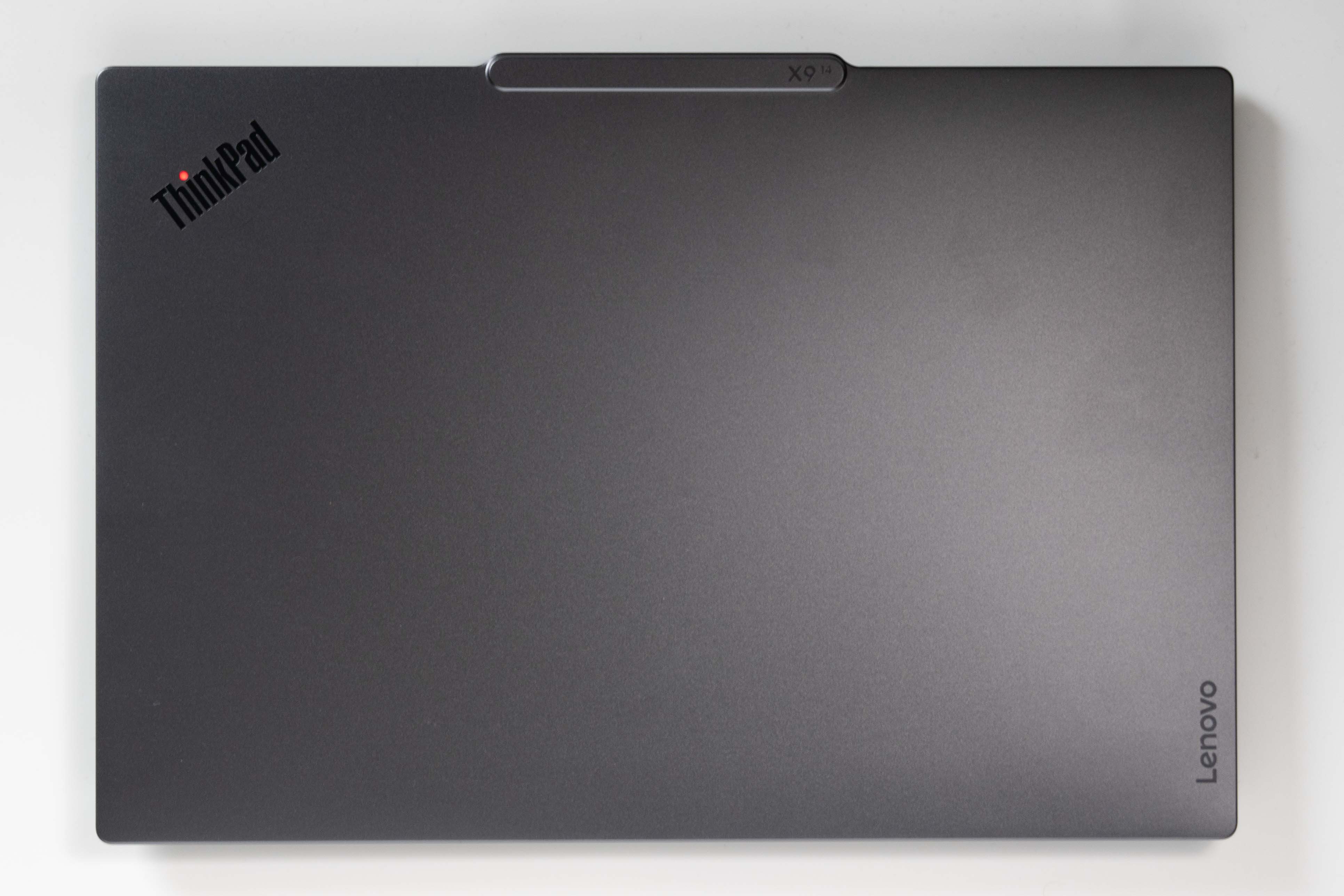 Windowsノート本体 Lenovo ThinkPad x9-14 Gen 1 Lenovo Thinkpad X9-14 Gen 1 Copilot+ PC Notebook 14