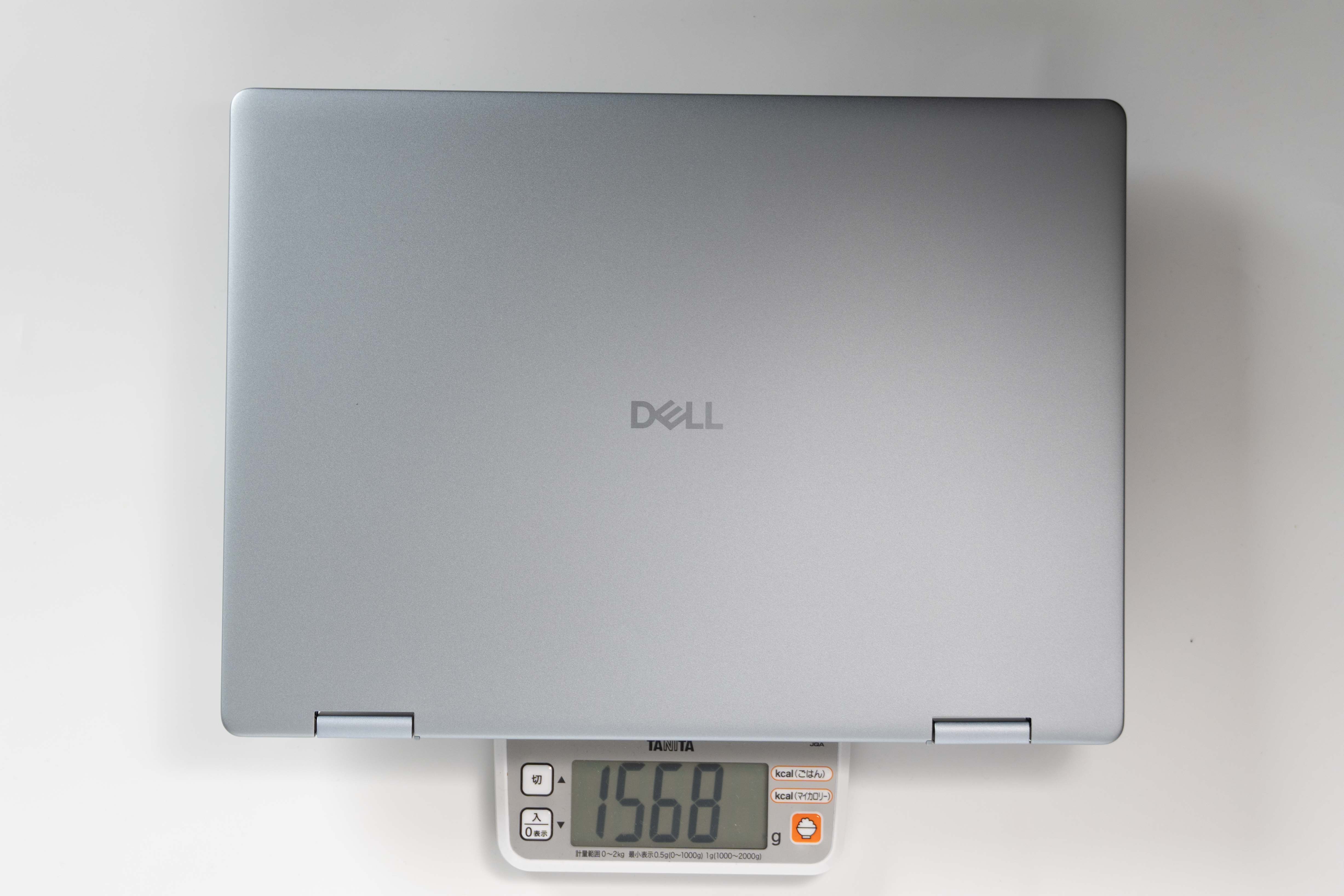 Dell 14 Plus 2-in-1　sdb0425020201monojp c088f50b29bac2bdd89ded5fb1bc1a