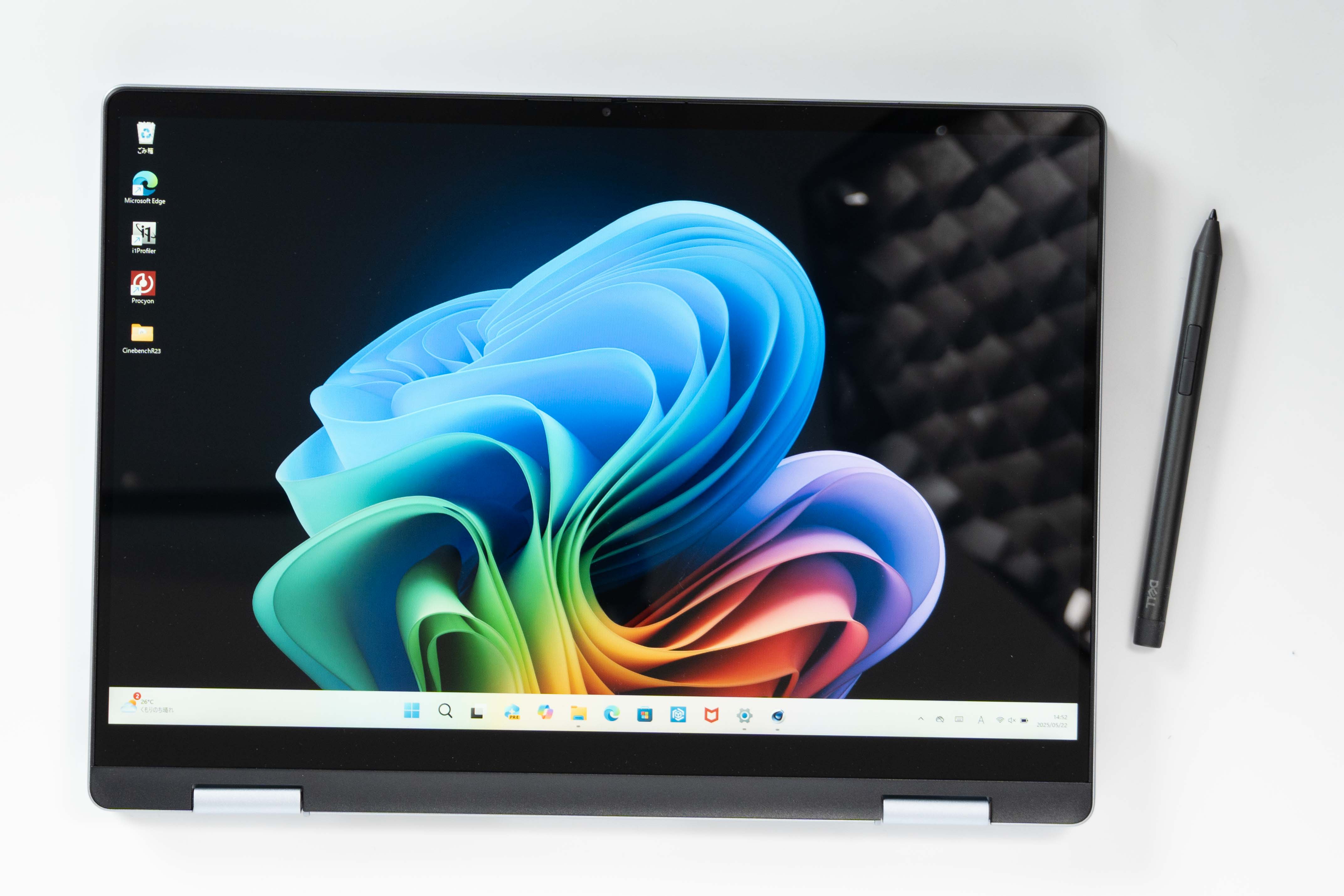 dell14plus2-in-1r24.jpg
