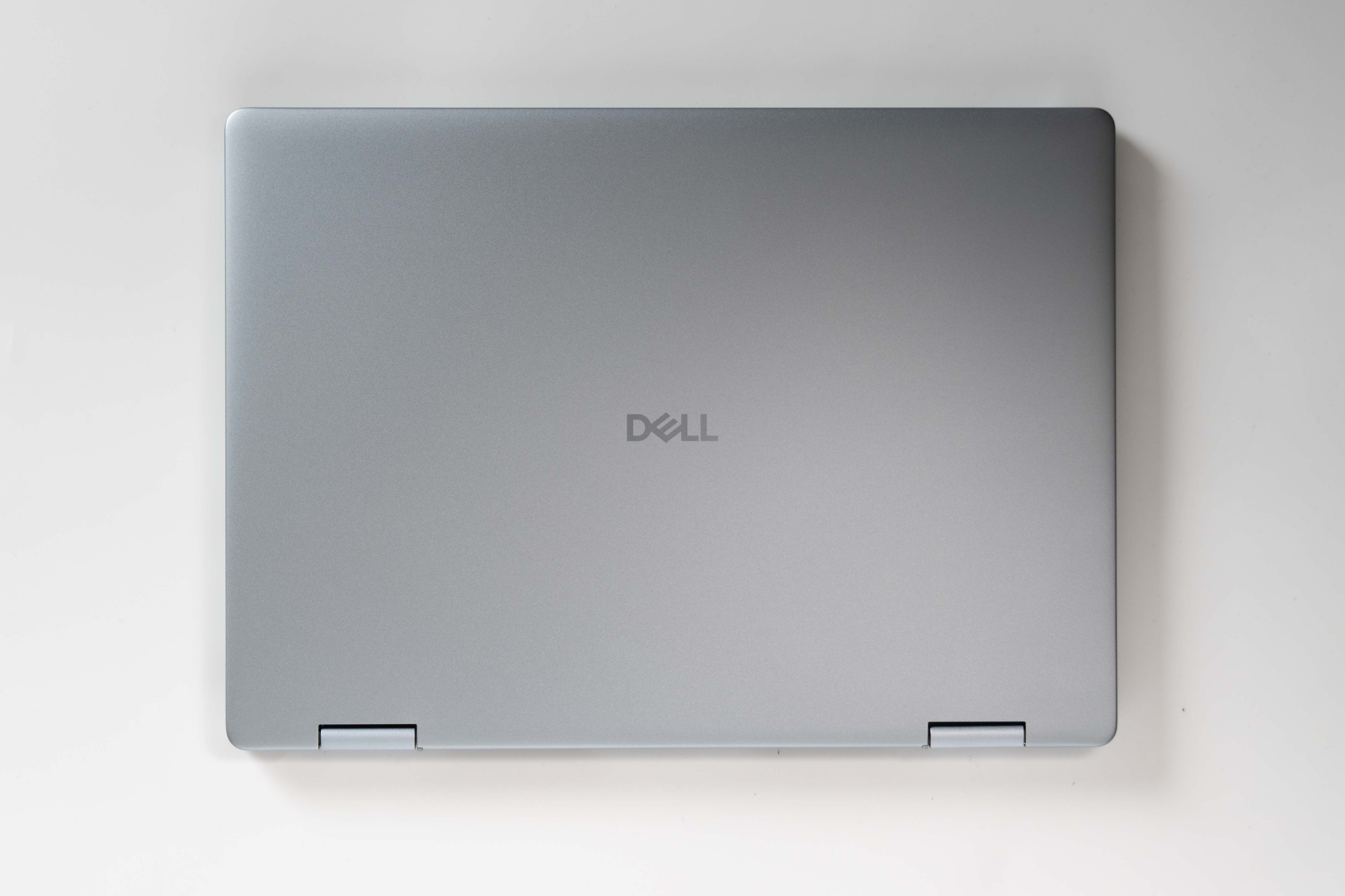 Dell 14 Plus 2-in-1 DB04250 レビュー バッテリー特盛で持続時間の