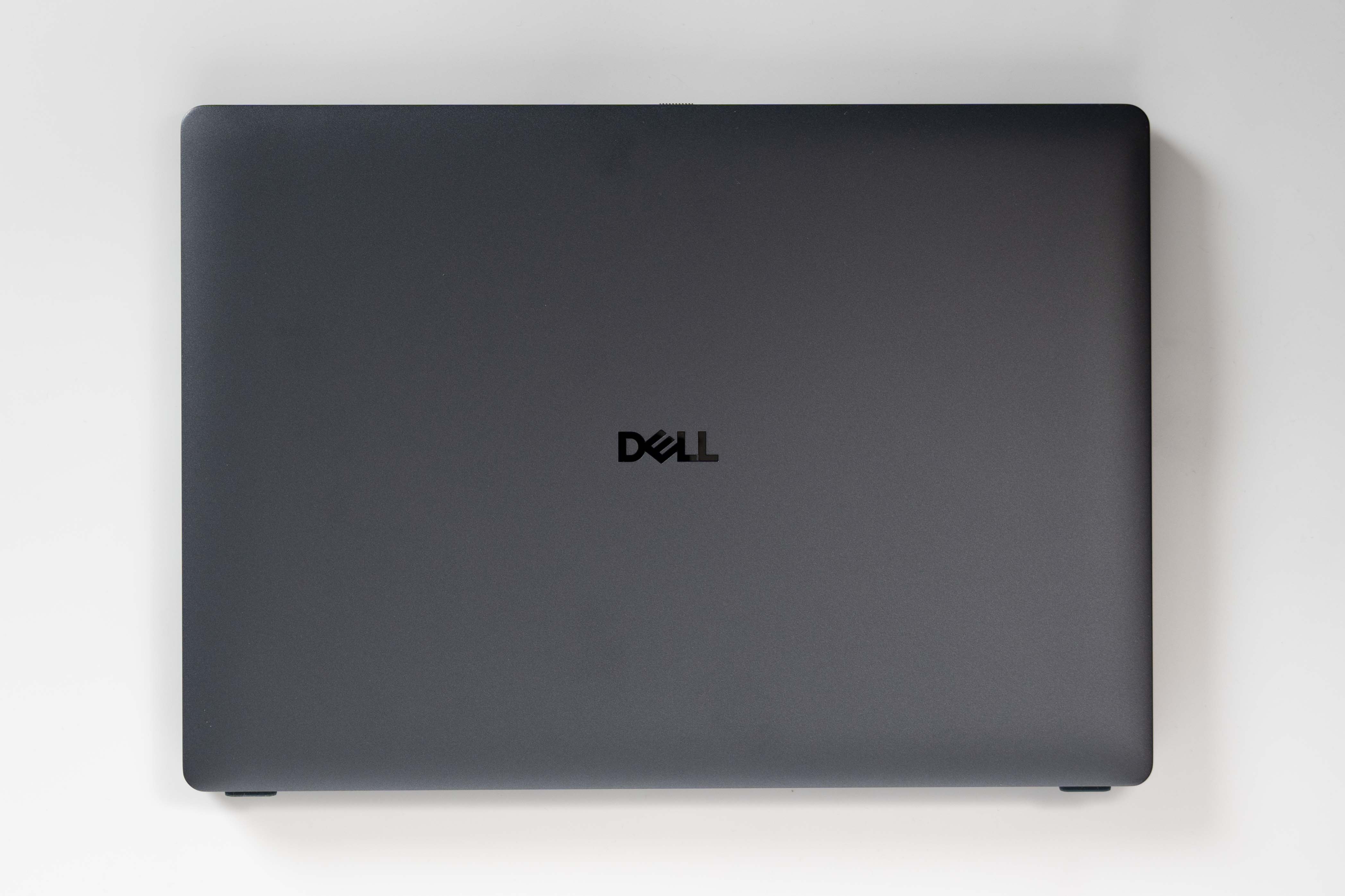 dellpro13premium2.jpg