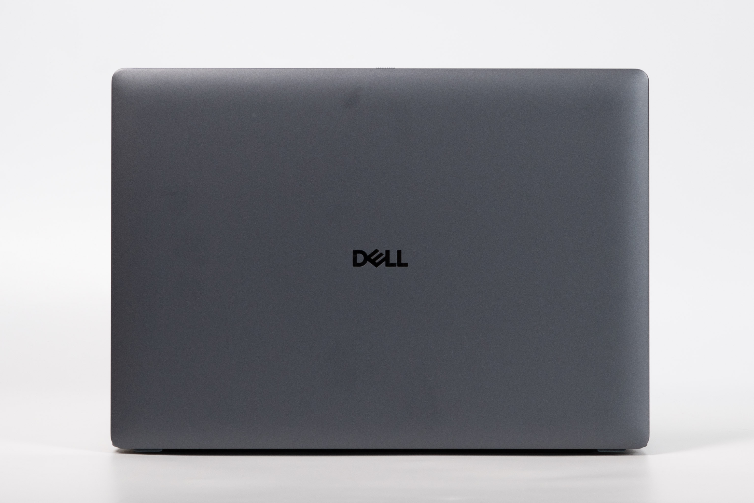 dellpro13premium4.jpg