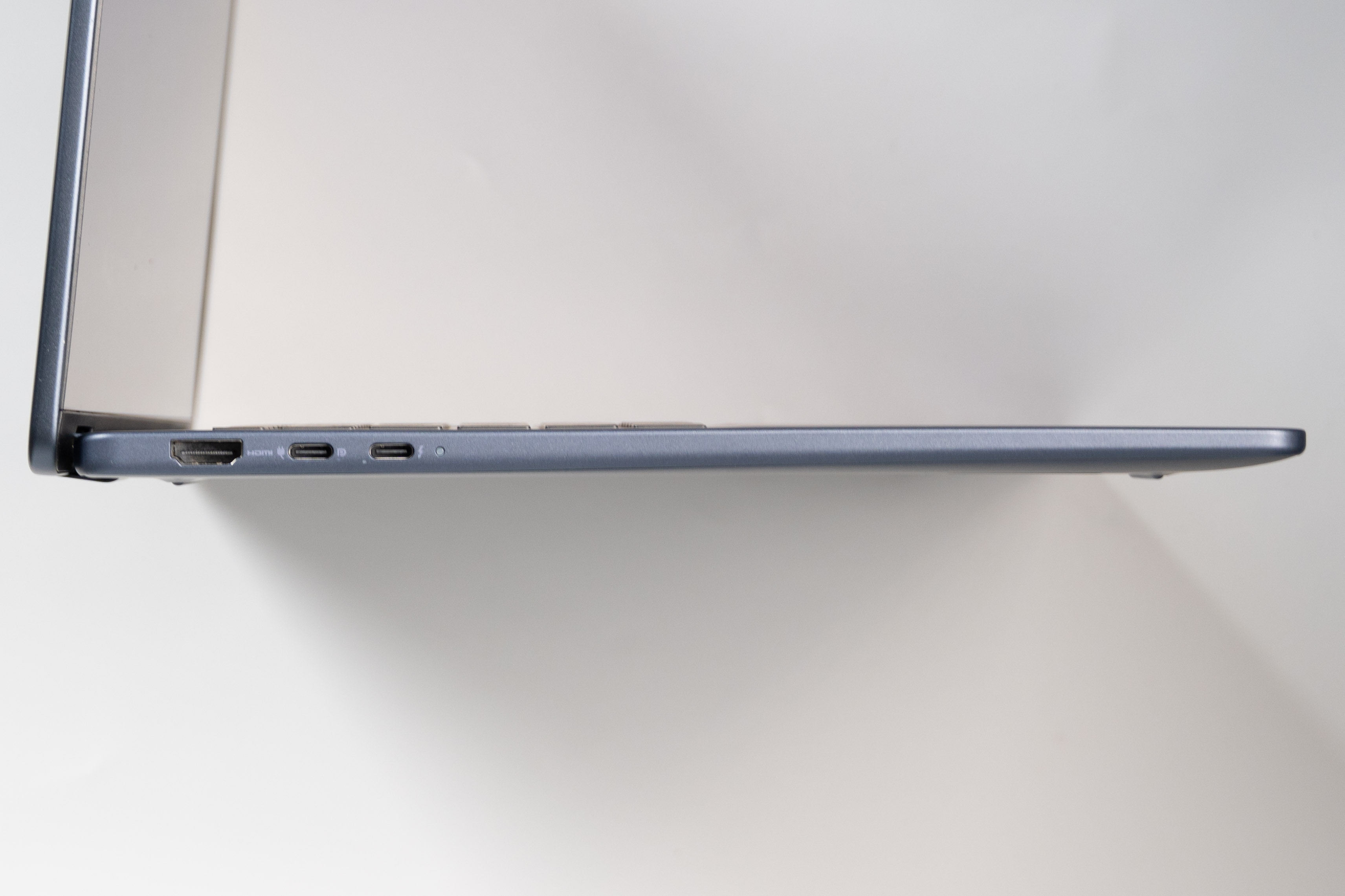 Dell 16 Plus 2-in-1 レビュー Core Ultra 7 258V搭載モデルがコスパ