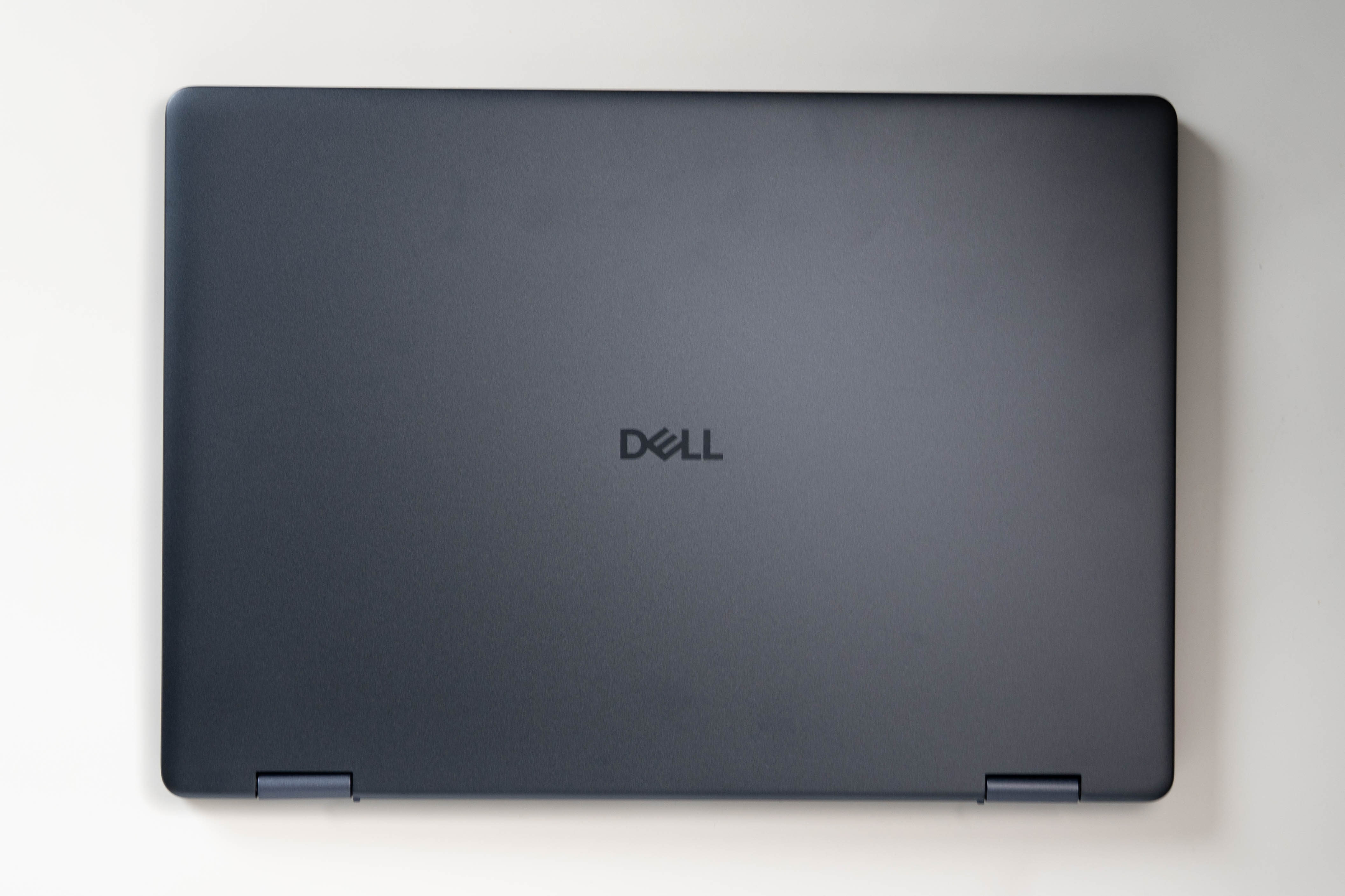 Dell 16 Plus 2-in-1 レビュー Core Ultra 7 258V搭載モデルがコスパ