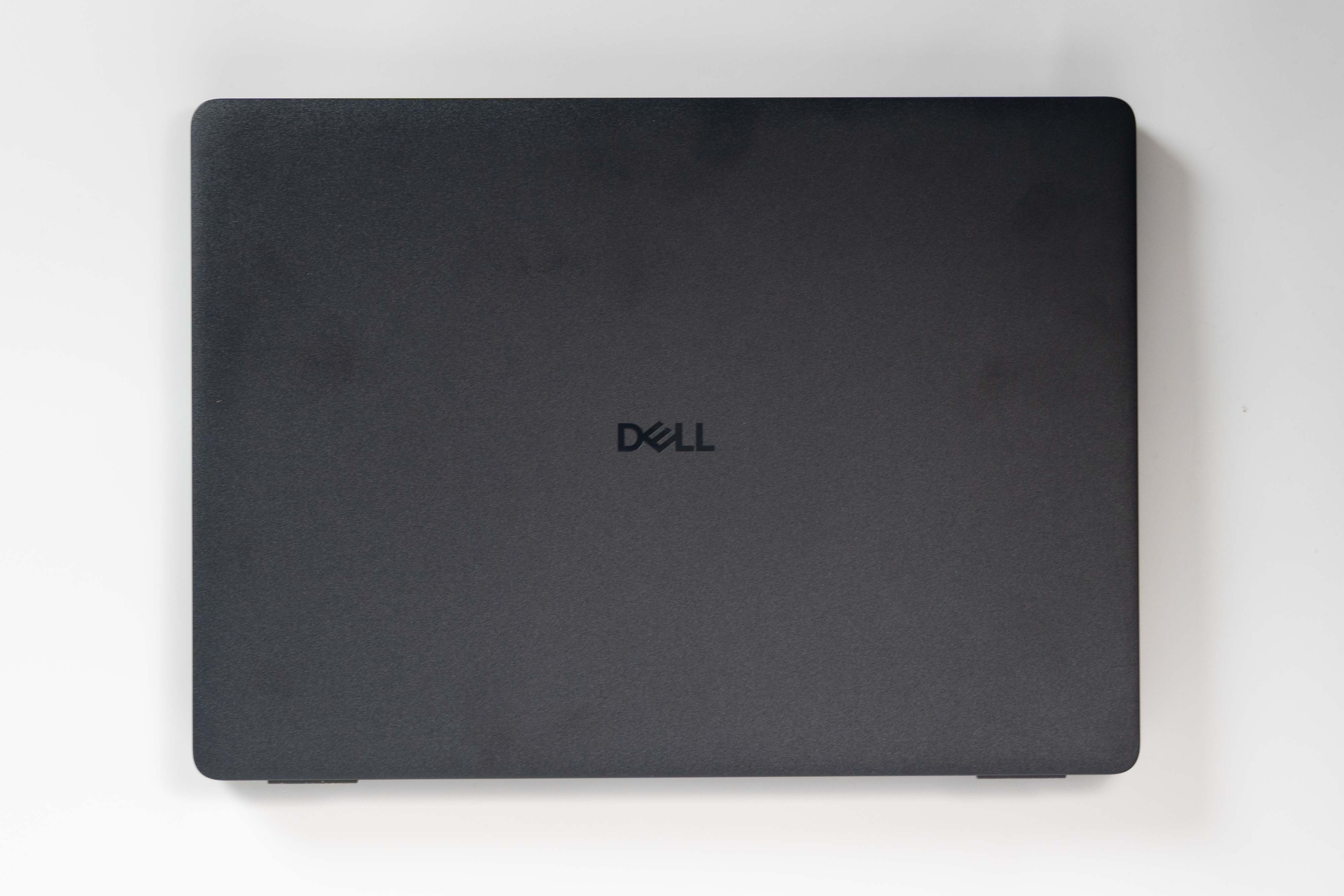 Dell Pro 14 PC14250 レビュー オーソドックスなビジネス向けノートPC
