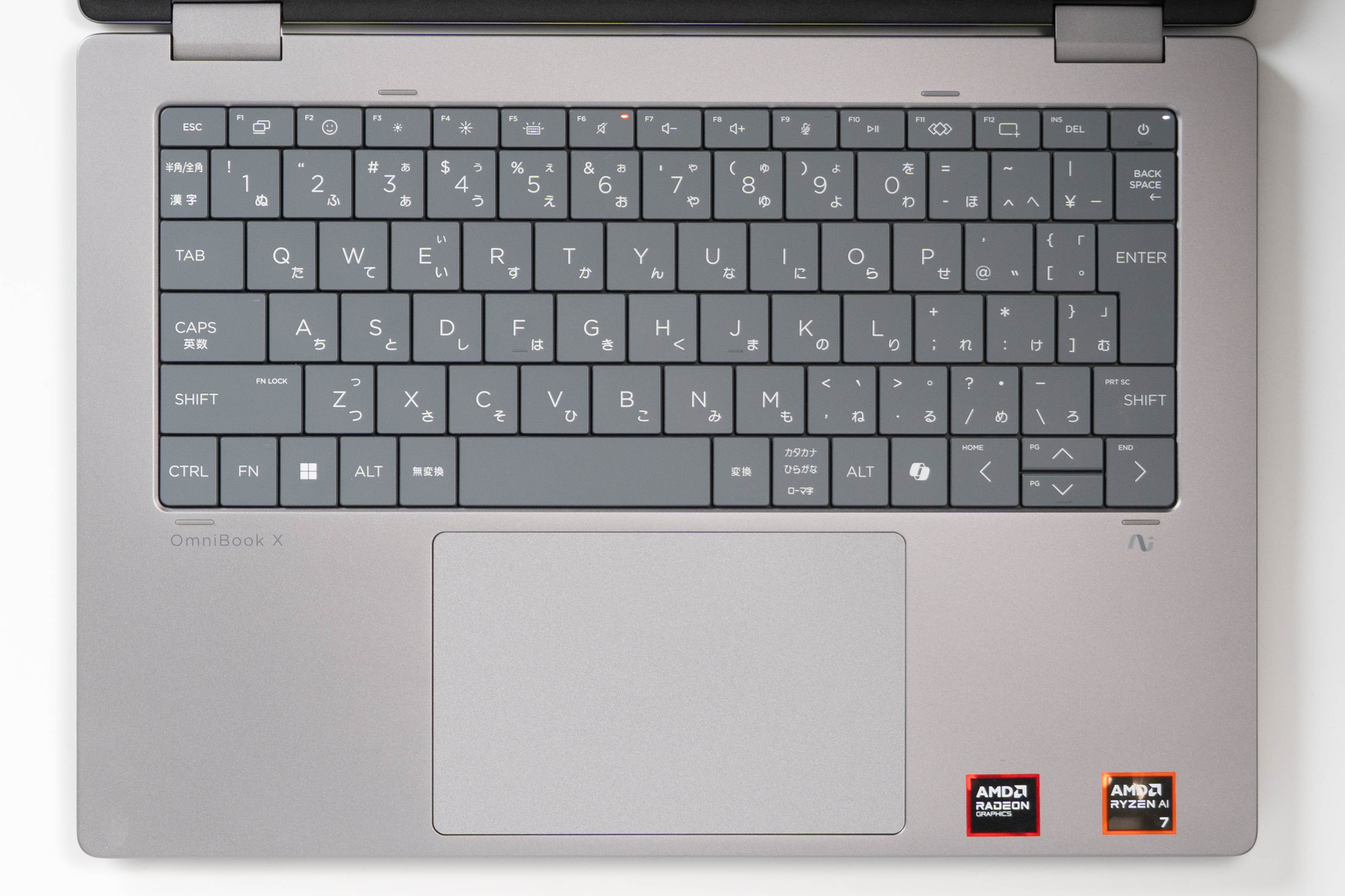 omnibookxflip14fkr10-1.jpg