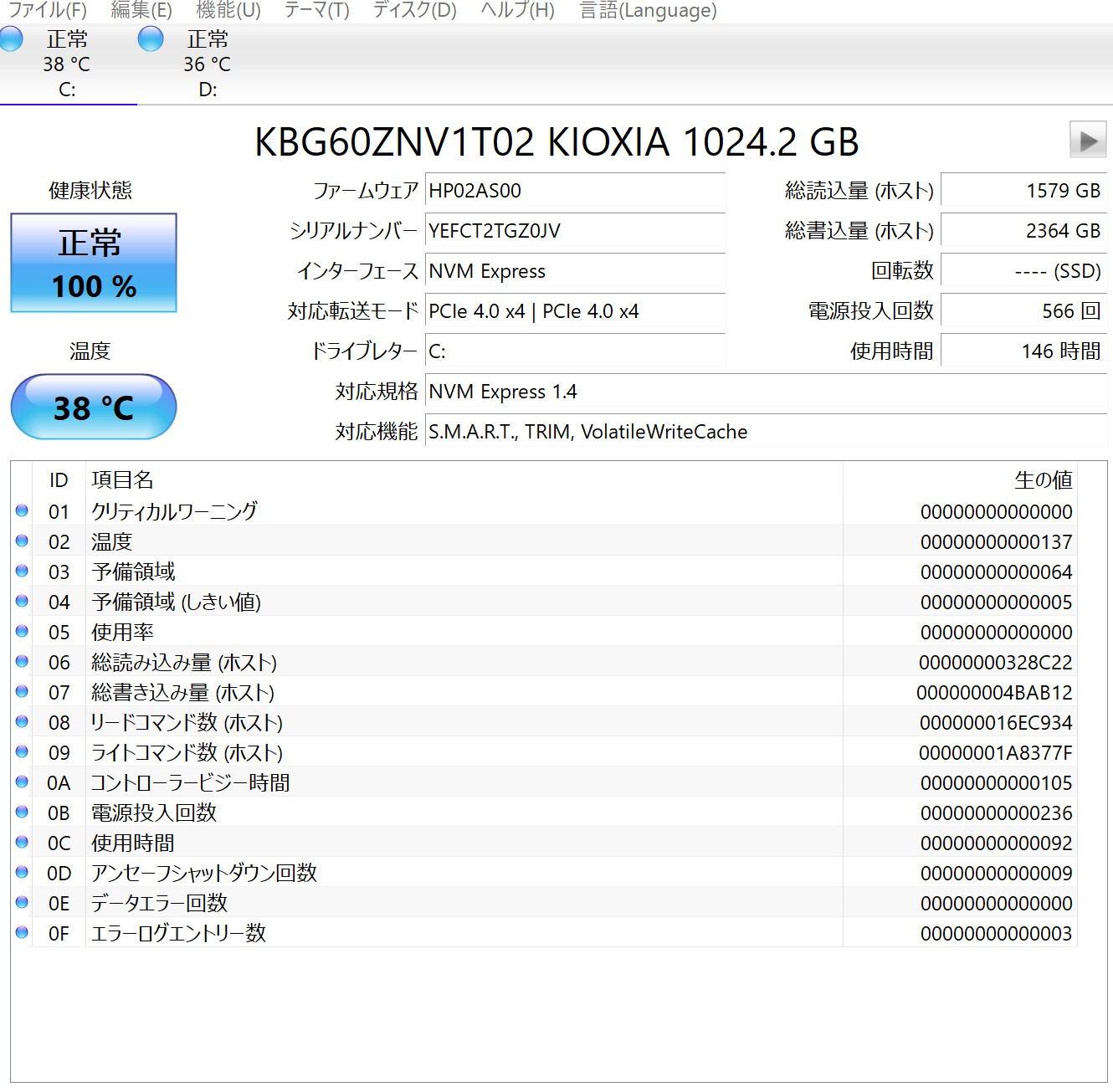 HP OmniBook X Flip 14-fkレビュー Ryzen AI搭載のAI PC | うっしーな
