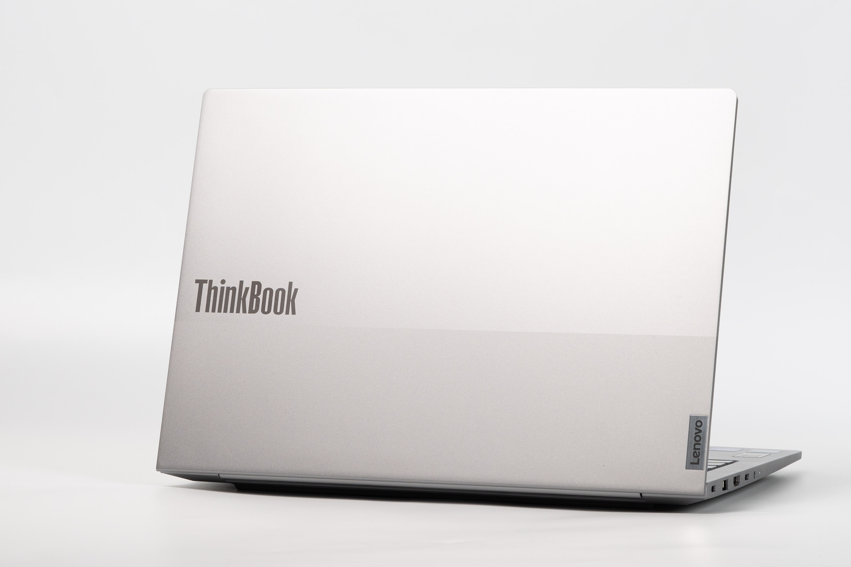 ThinkBook 14 Gen 8 Arrow Lake(14型Intel)レビュー マルチコア性能が