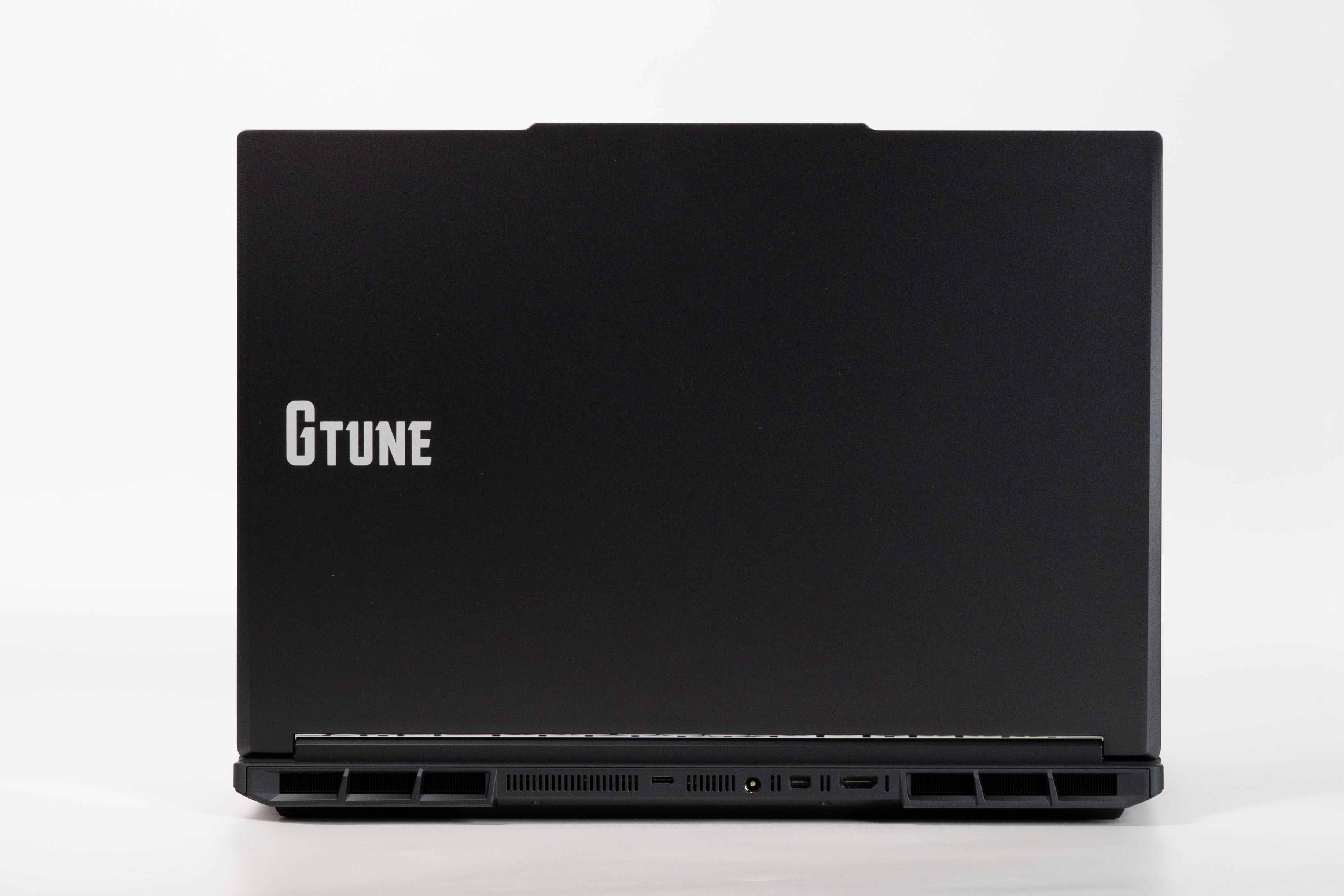 2025年版】G TUNEでおすすめゲーミングノートPCまとめ | うっしーならいふ