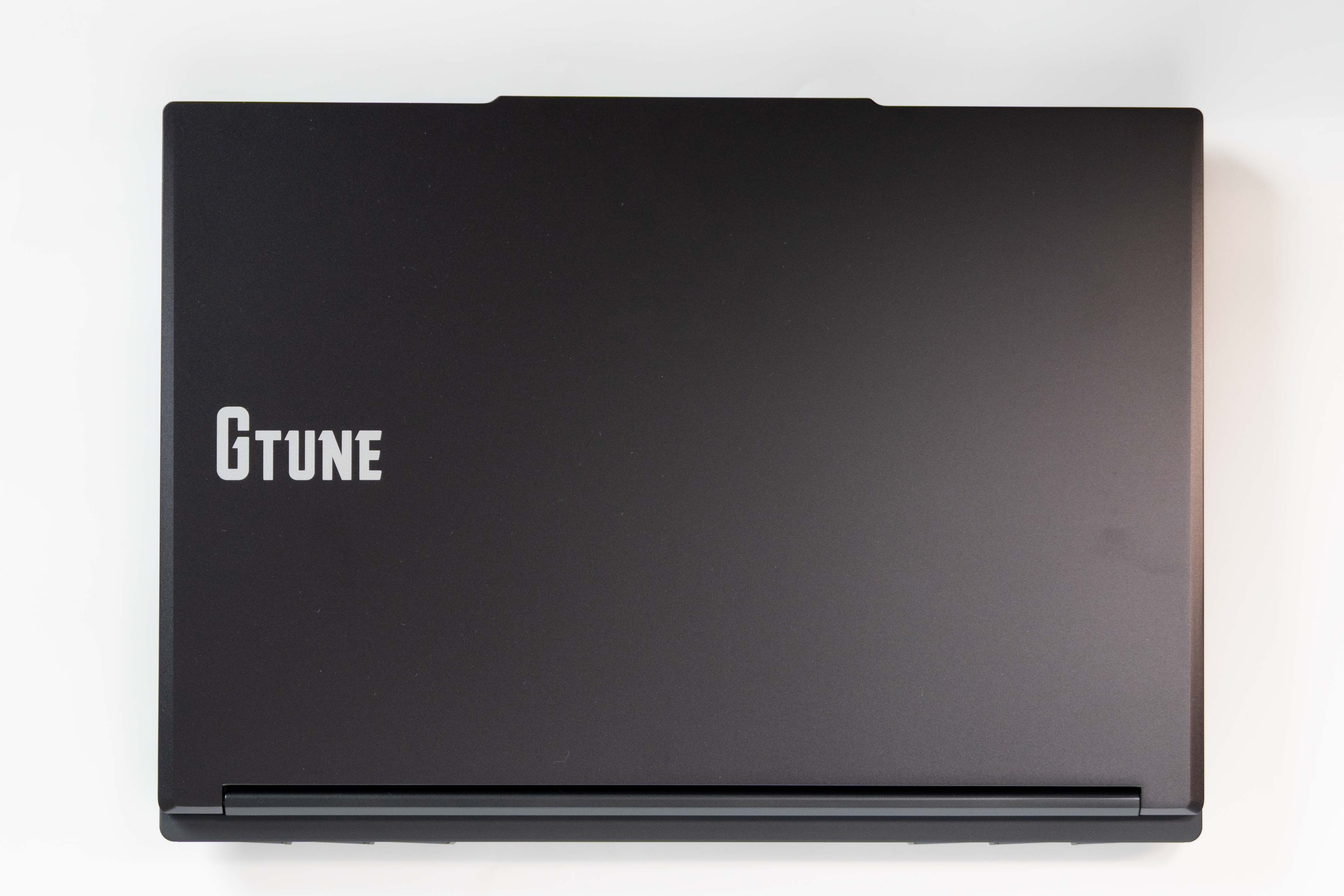 gtuneh62025r7.jpg