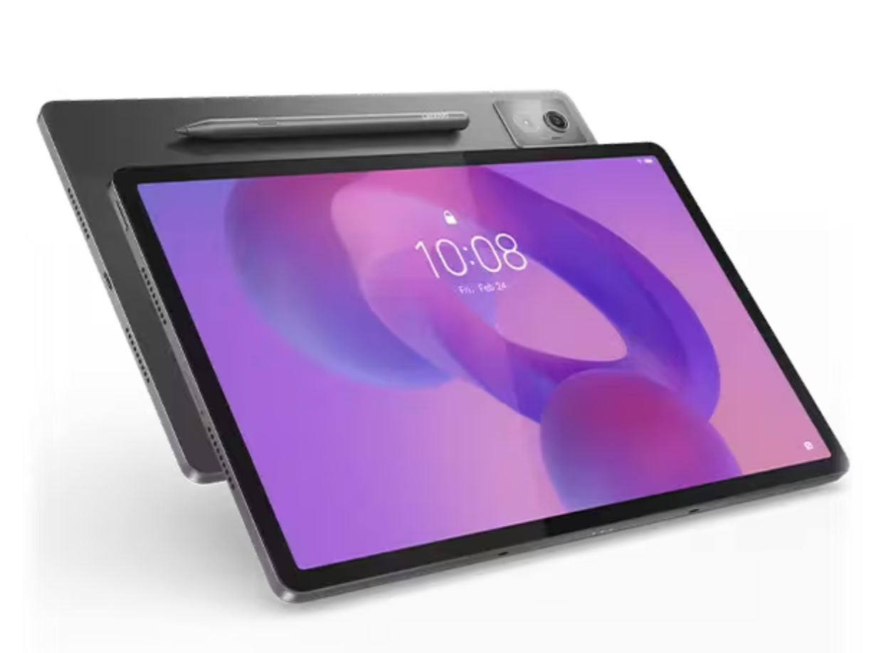 Lenovo Idea Tab Pro レビュー 12.7型の5万円で買える高性能タブレット