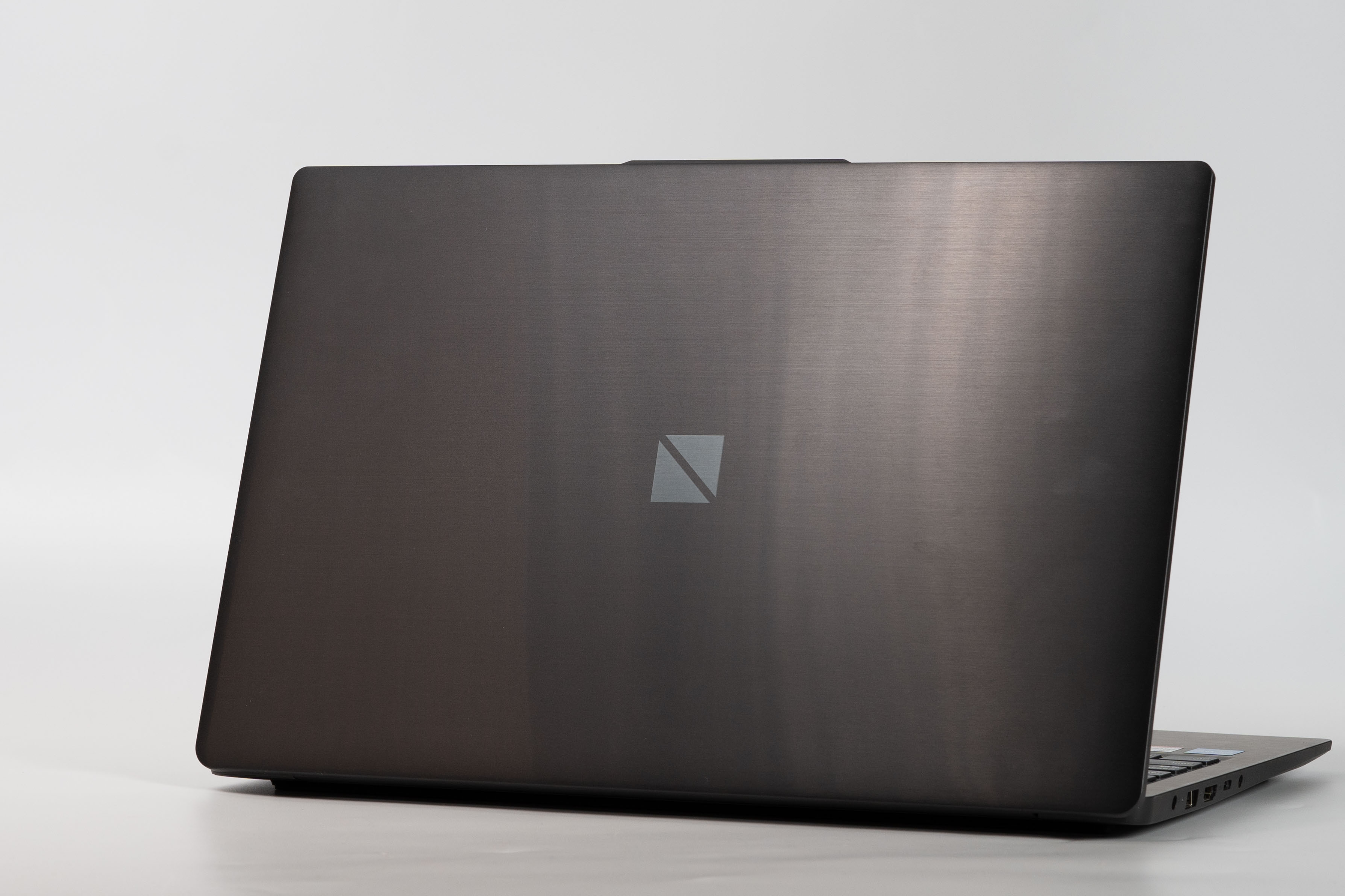 LAVIE Direct N15 Slimレビュー 15.6型スタンダードノートPC 【PR