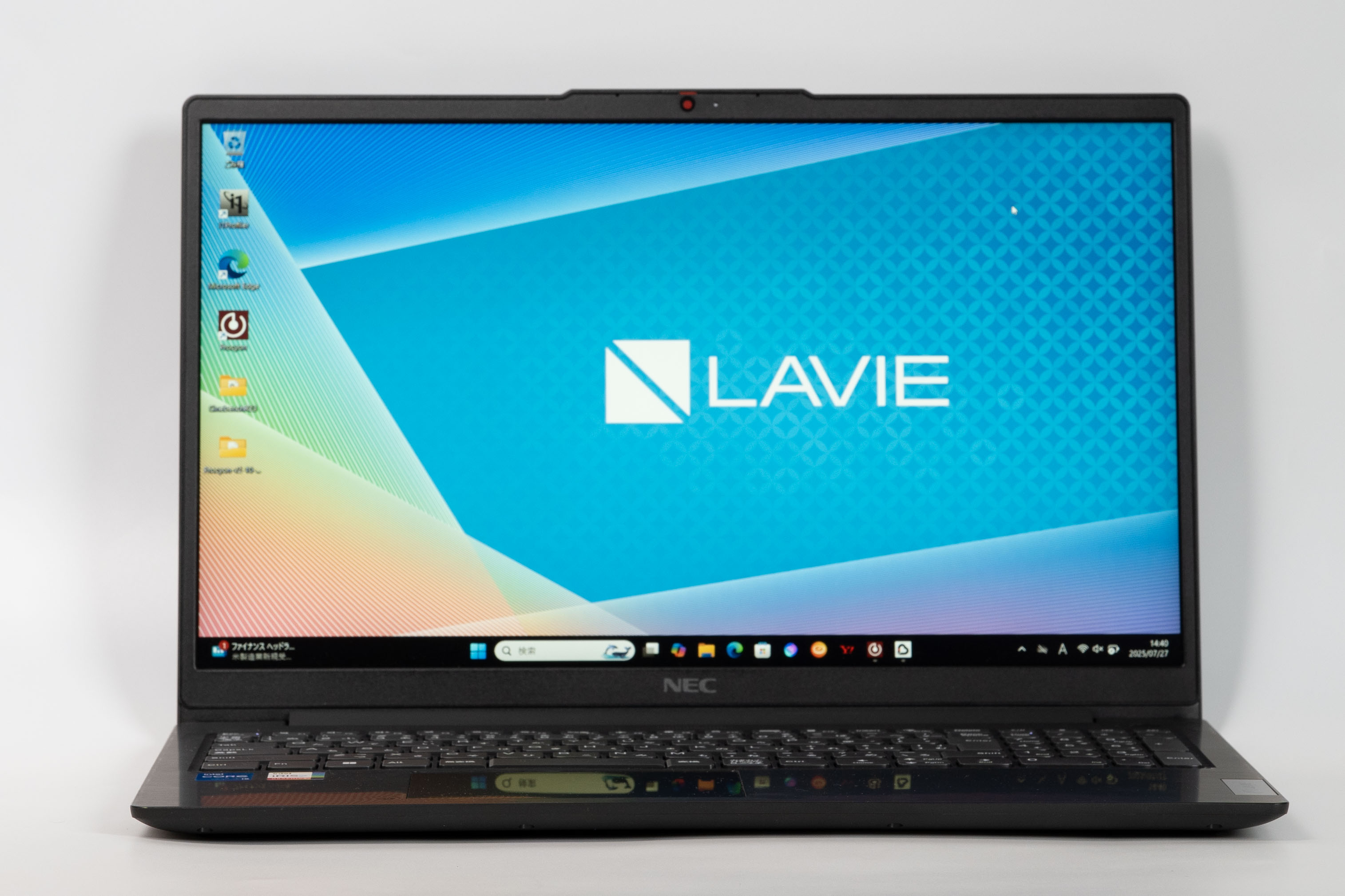 LAVIE Direct N15 Slim　新品未開封品 LAVIE Direct N15 Slim 新品未開封品 - メルカリ