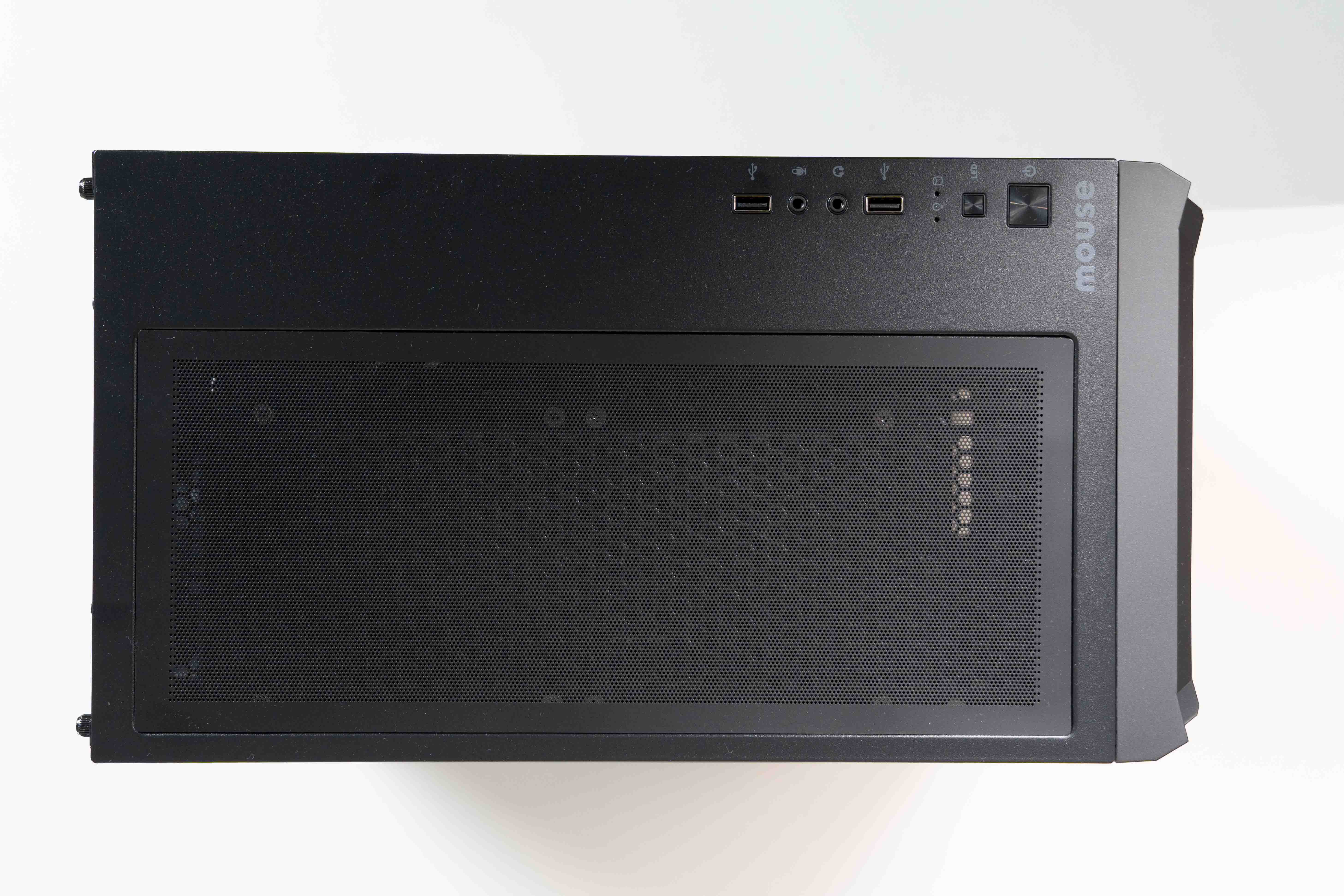 その他 INPUT UNIT 楽天市場】Honda(ホンダ) 純正 CT125（ハンターカブ） JA65 サイド