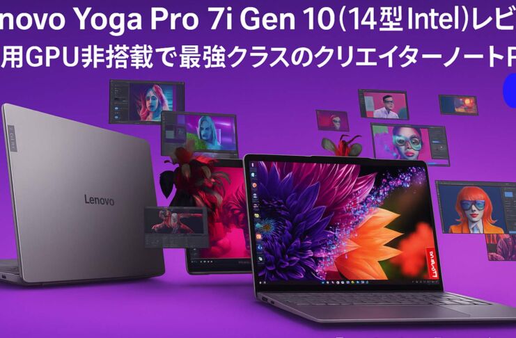 PC | 52ページ目 (61ページ中) | うっしーならいふ