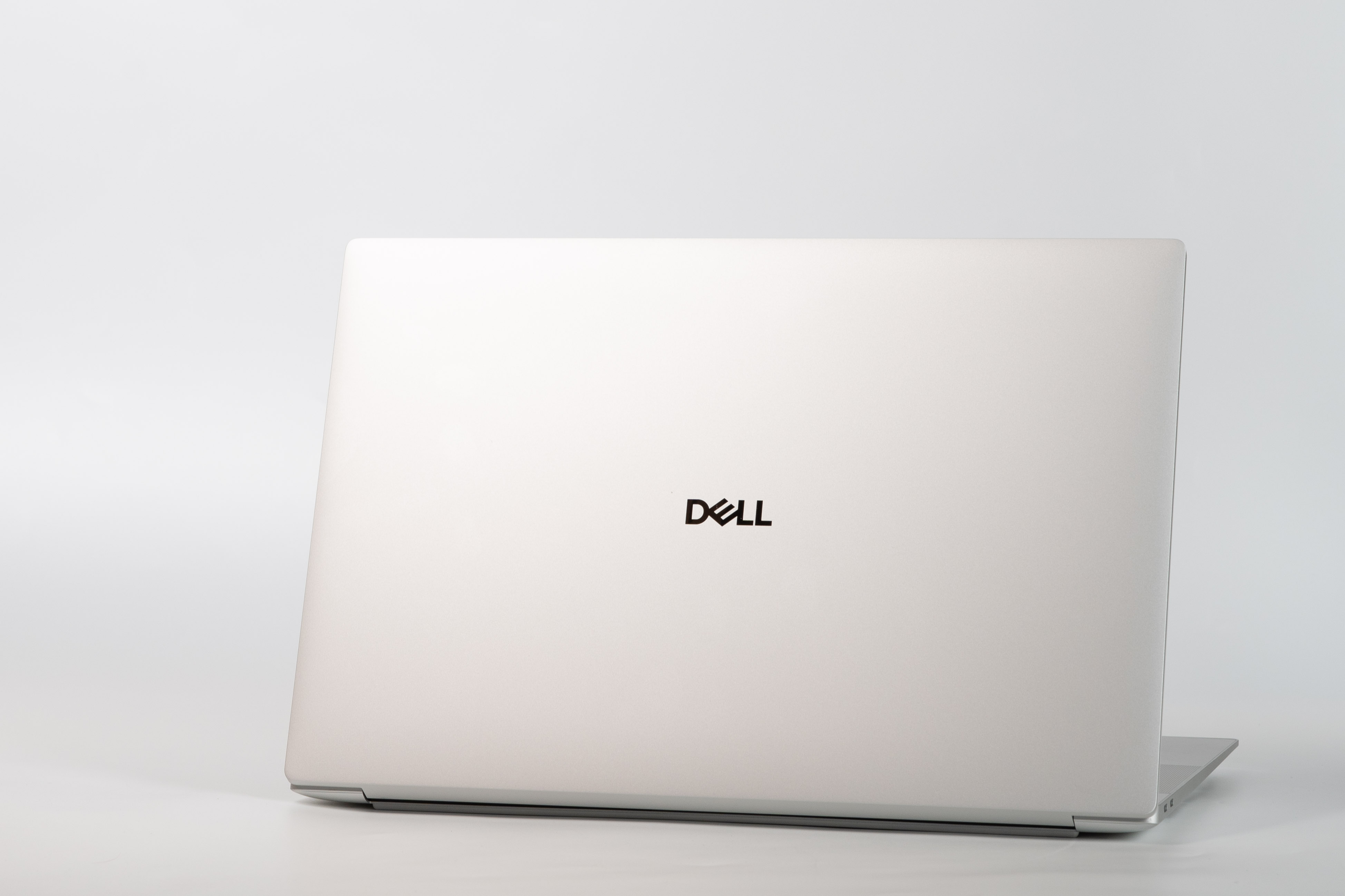 DELL ノートPC ホワイト New XPS 13 2in1」レビュー。13インチ4K、Ice Lake搭載で小型＆高性能