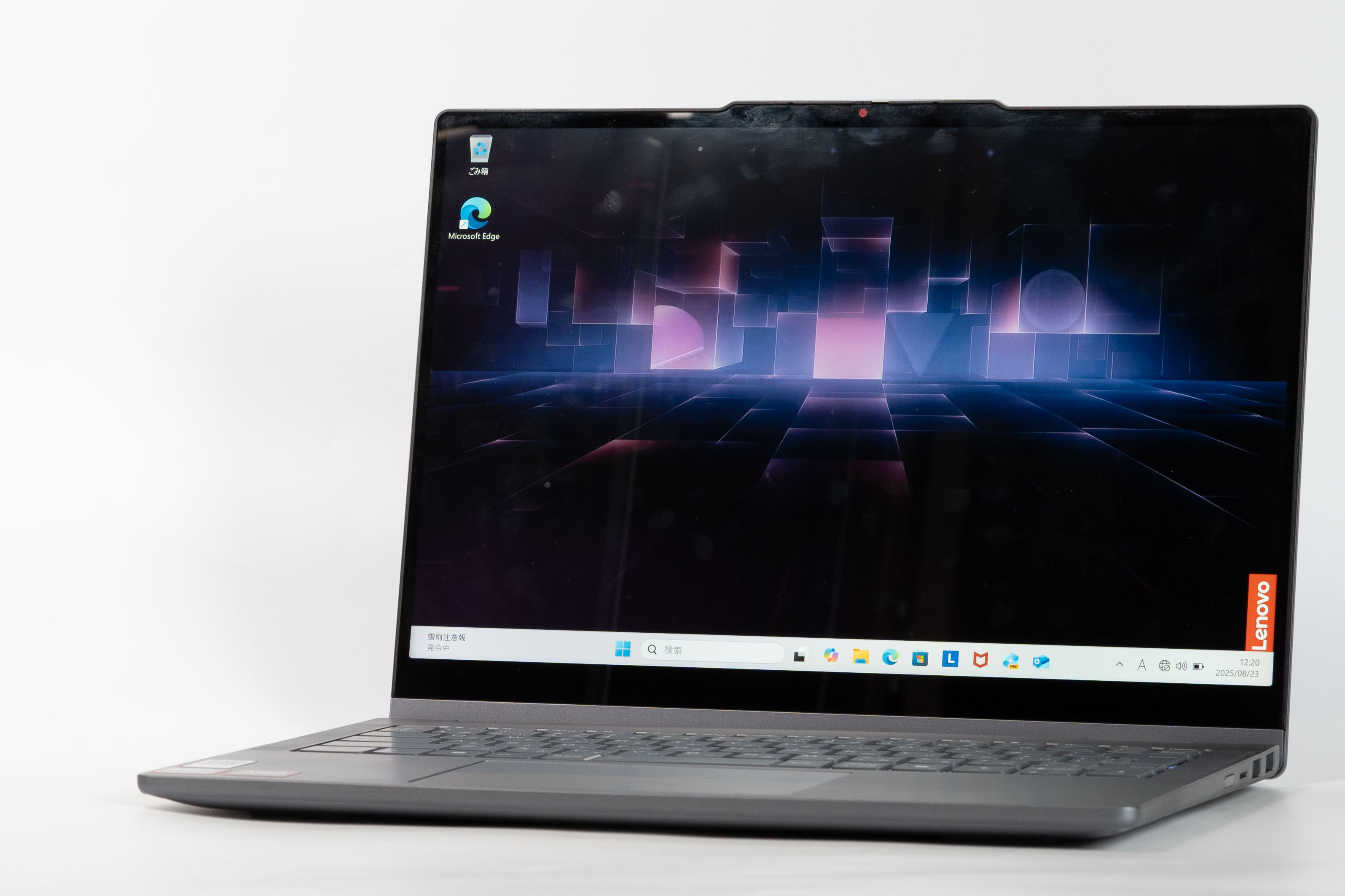Windowsノート本体 Lenovo IdeaPad 5 2-in-1 Gen10 (14 AMD) Lenovo IdeaPad 5 2-in-1 Gen 10(14型 AMD)レビュー 予算10万で買える