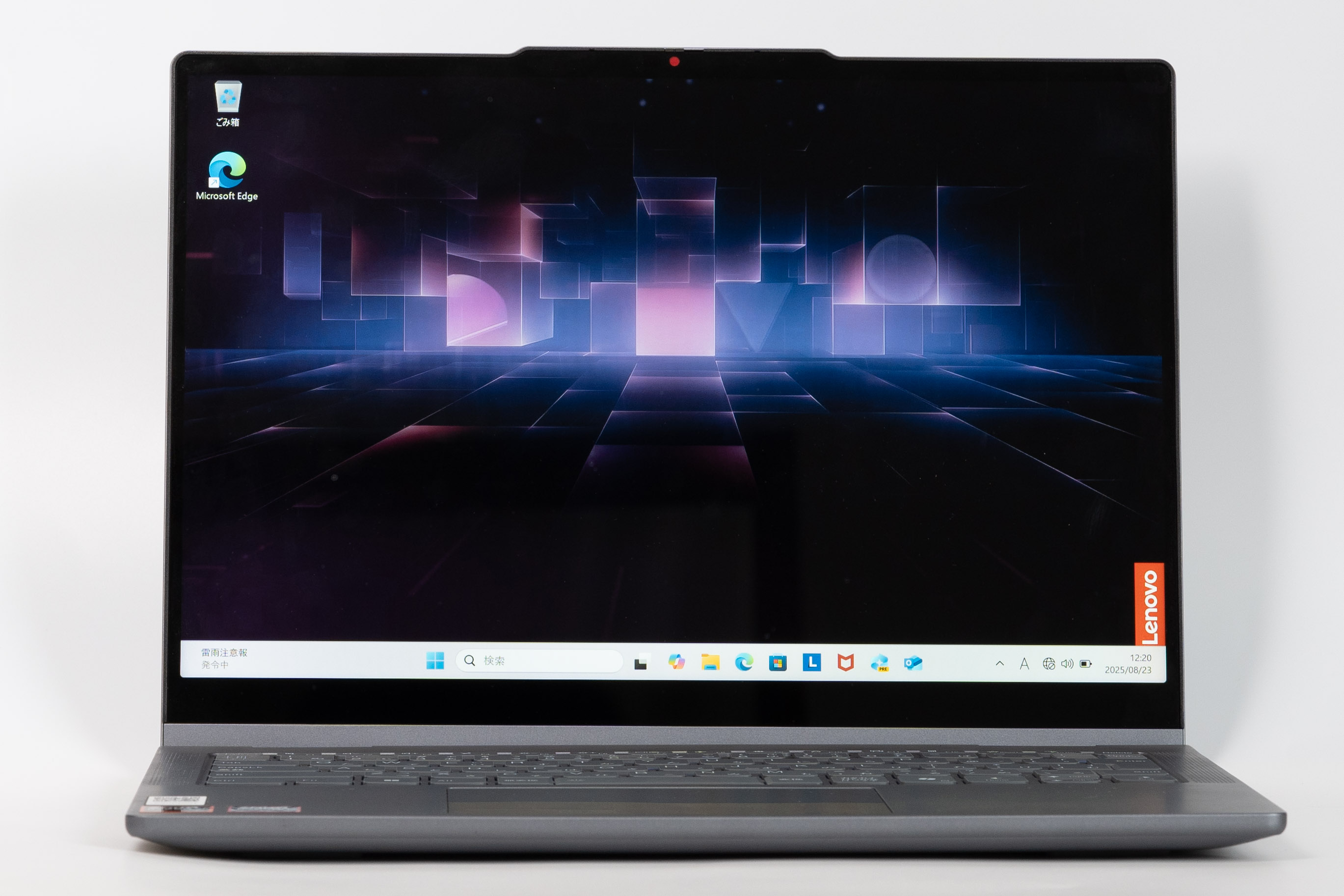 Windowsノート本体 Lenovo IdeaPad 5 2-in-1 Gen10 (14 AMD) Amazon.com: Lenovo IdeaPad 5 2-in-1 2024 Laptop 14