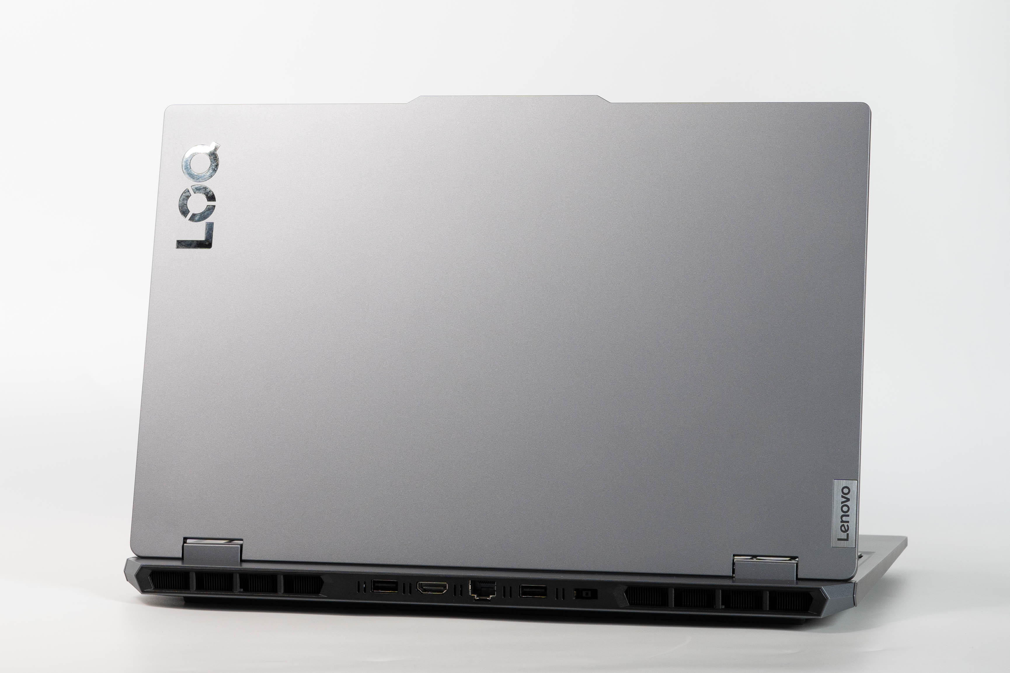 lenovoloq15ahp10r4.jpg