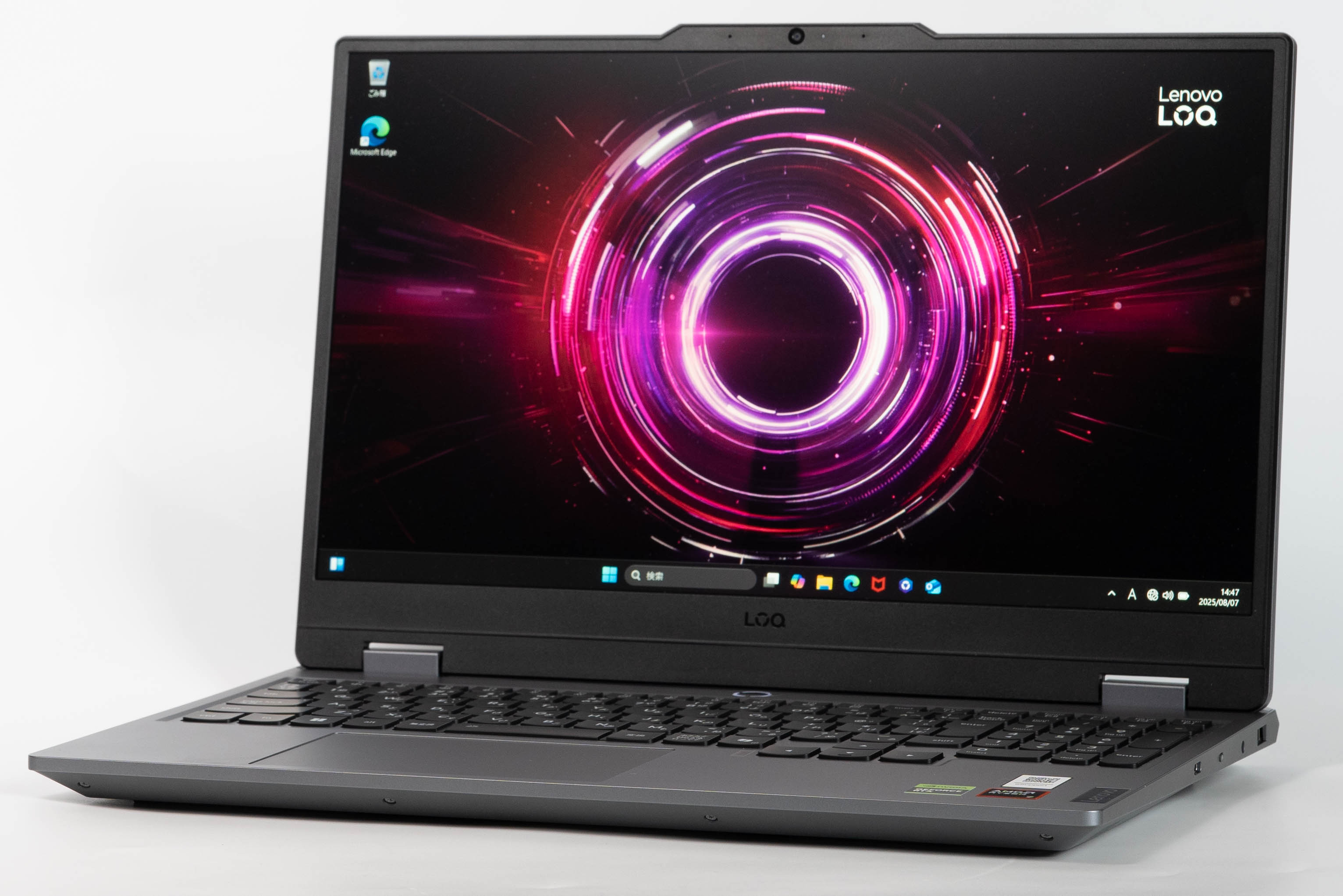 2025年版｜ゲーミングノートPCとゲーミングデスクトップPCの違いを徹底