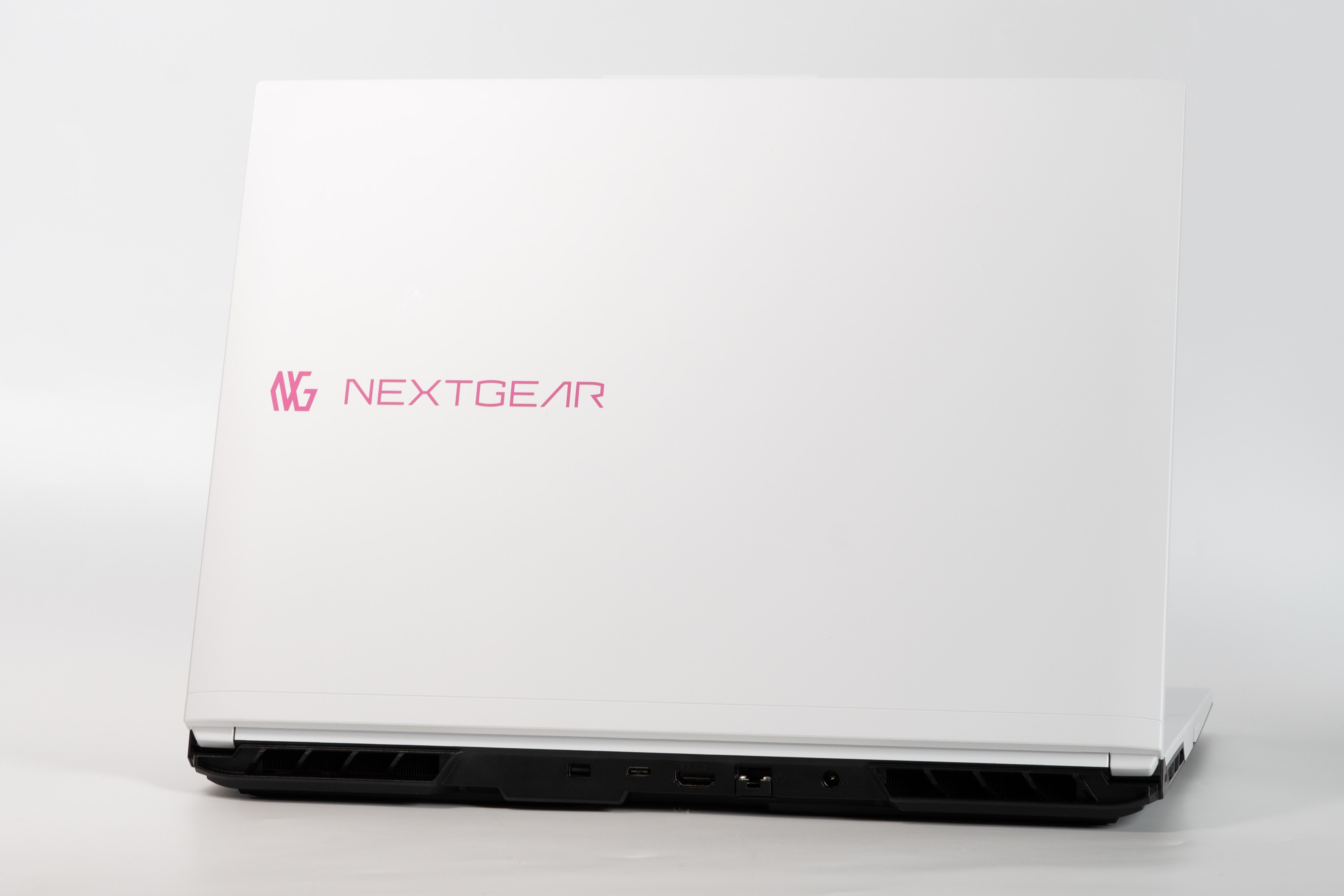 nextgearj6a7g50wt6.jpg