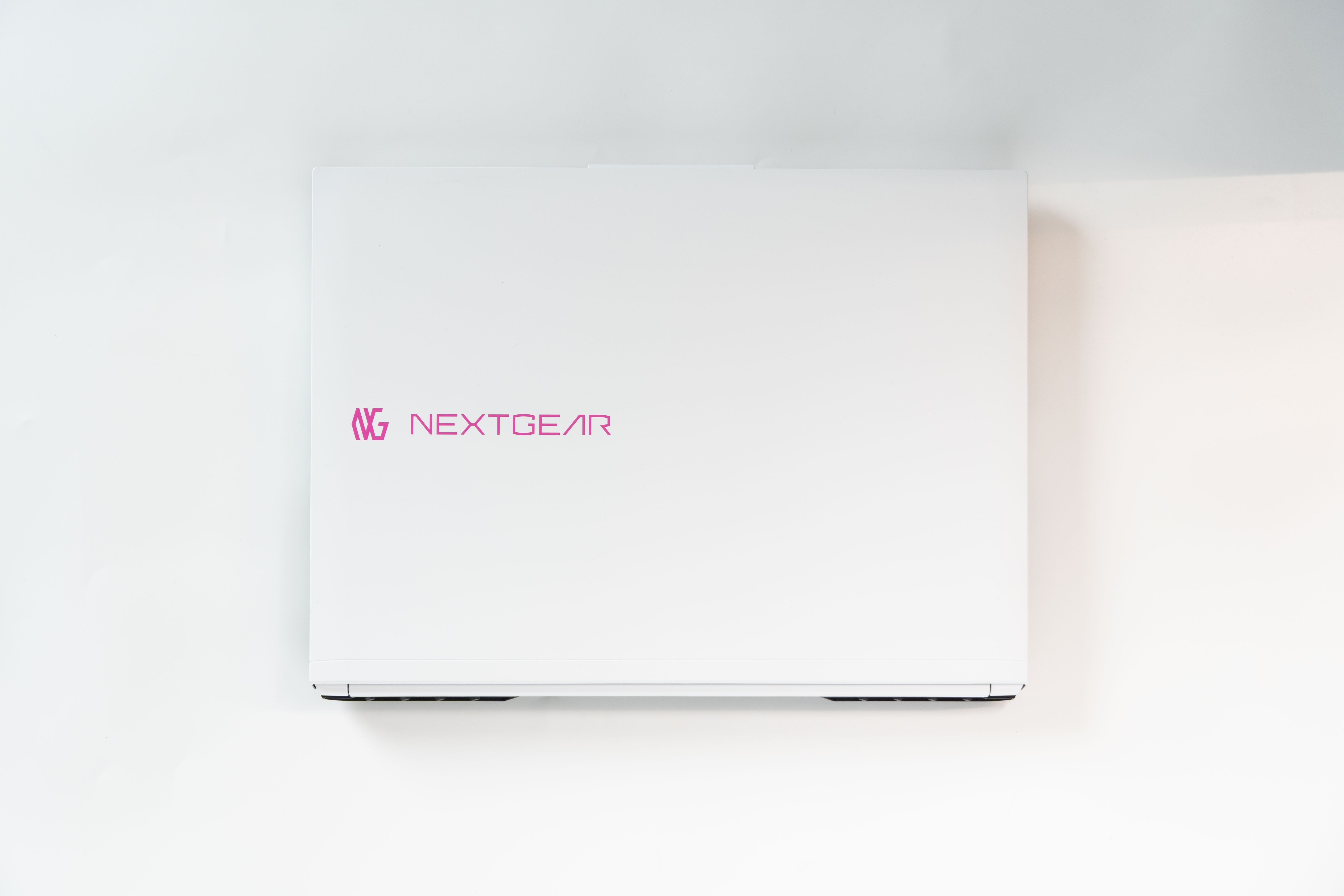 NEXTGEAR J6-A7G50WT-A（ホワイト）レビュー 165Hz+100%sRGBモニターで 