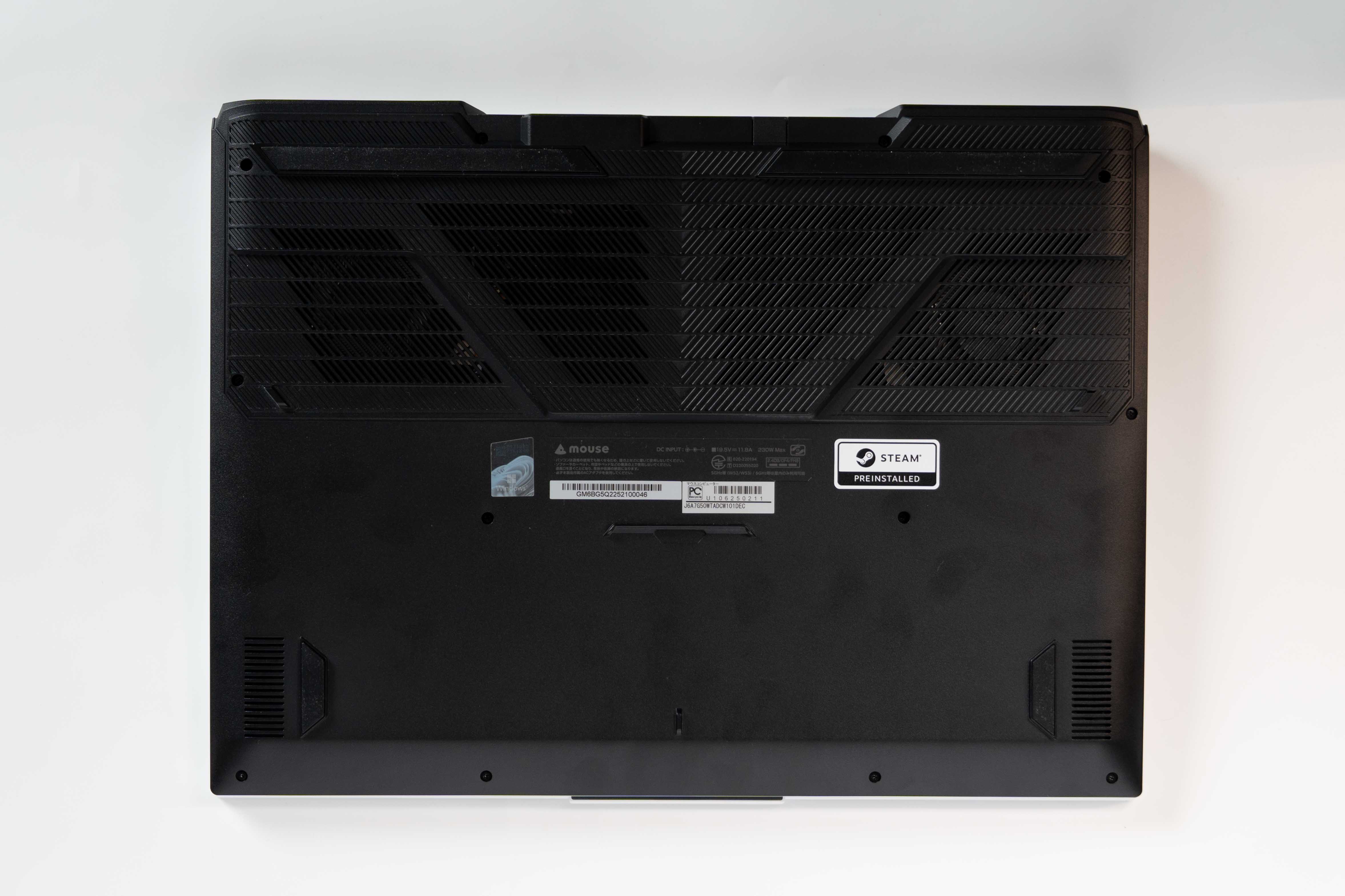 nextgearj6a7g50wt8.jpg