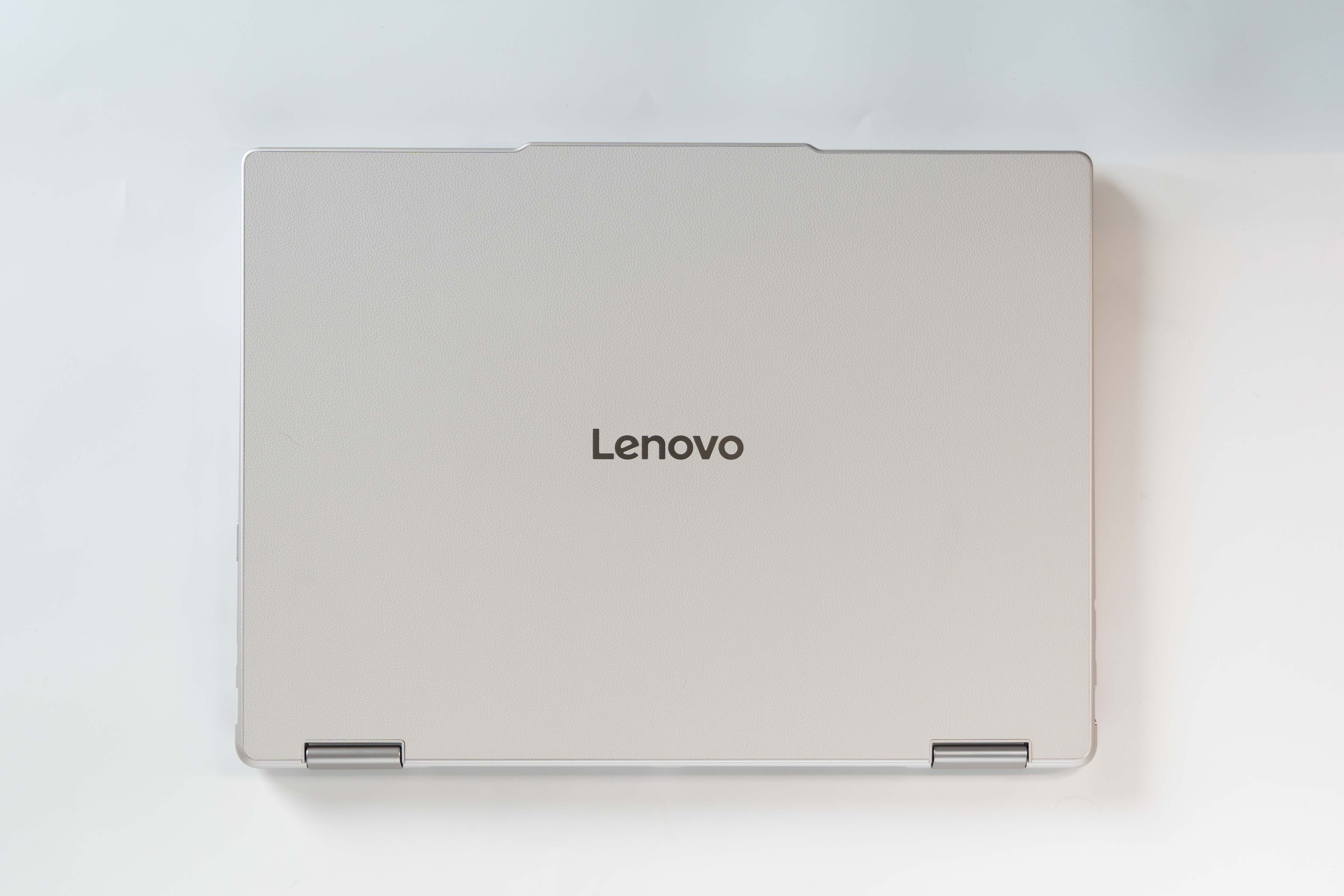 Lenovo Yoga 7i 2-in-1 Gen 10(14型 Intel)レビューCore Ultra 5 226V