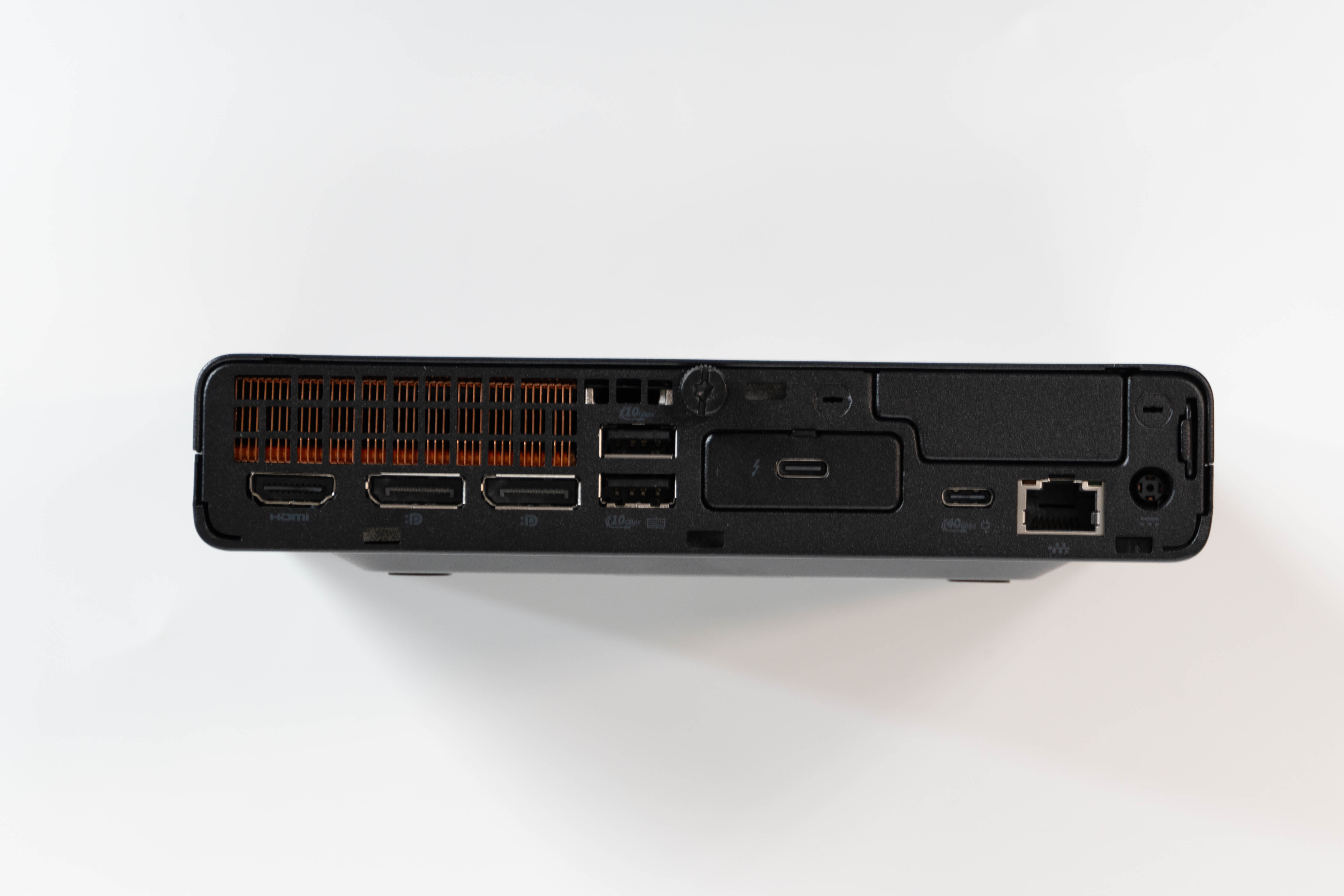 HP-EliteDesk-8-Minir3.jpg