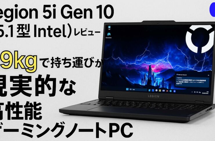 2022《優良美品》第11世代超ハイスペック！フラッグシップモデル！Lenovo lenovo IdeaPad Slim 5x Gen 9【14.0インチ/Windows11