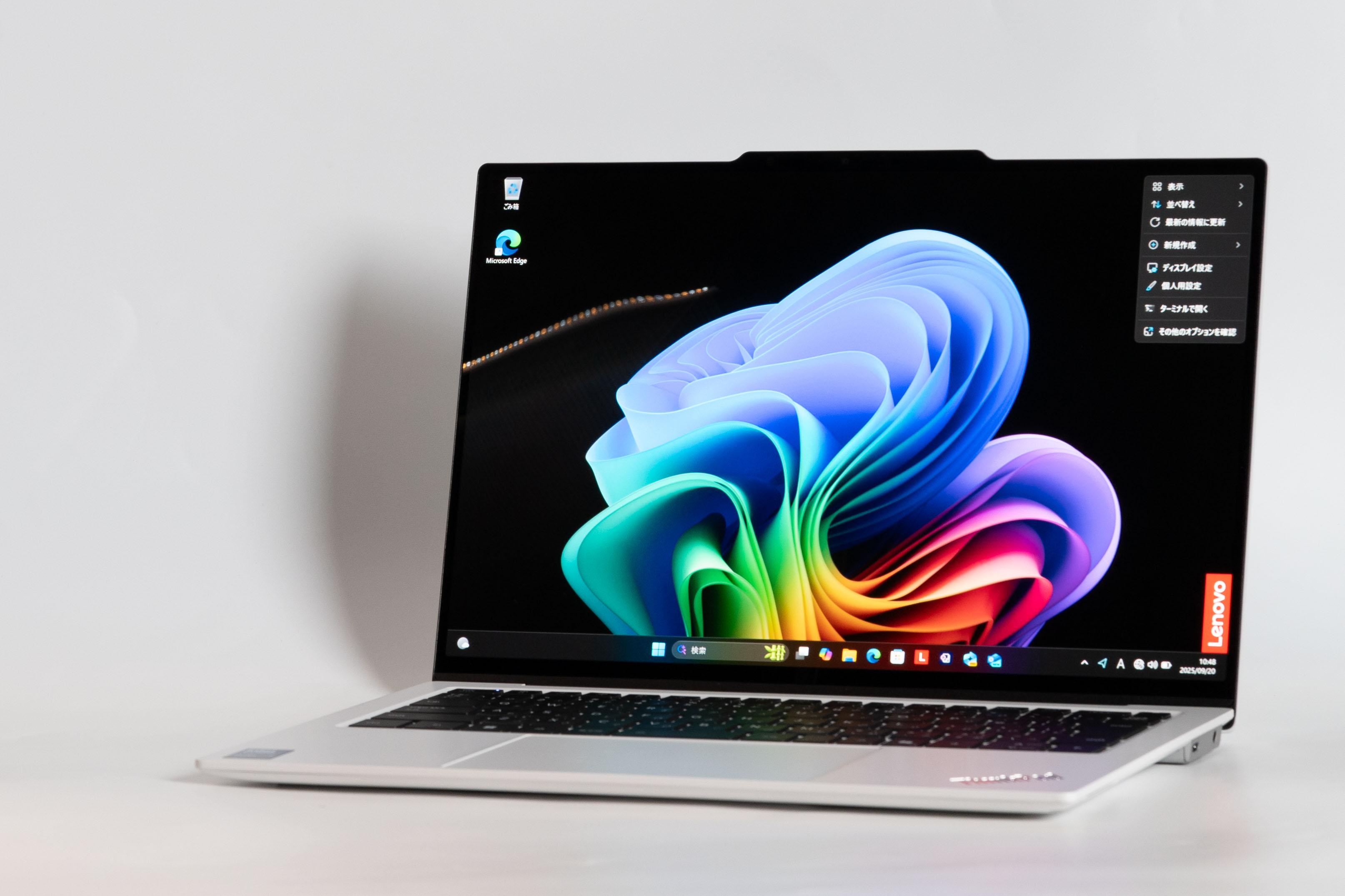 thinkpadx914gen1white3.jpg