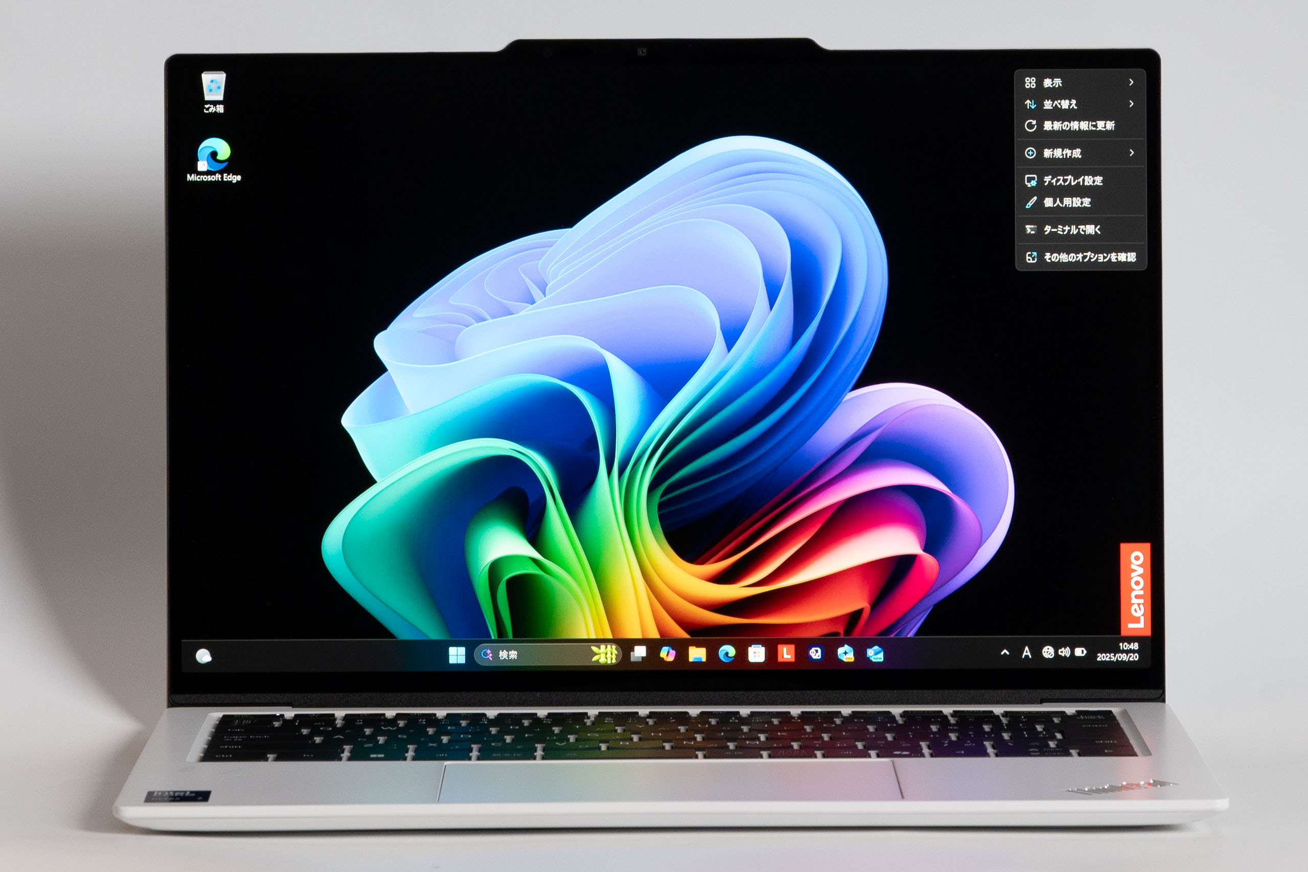 thinkpadx914gen1white7.jpg