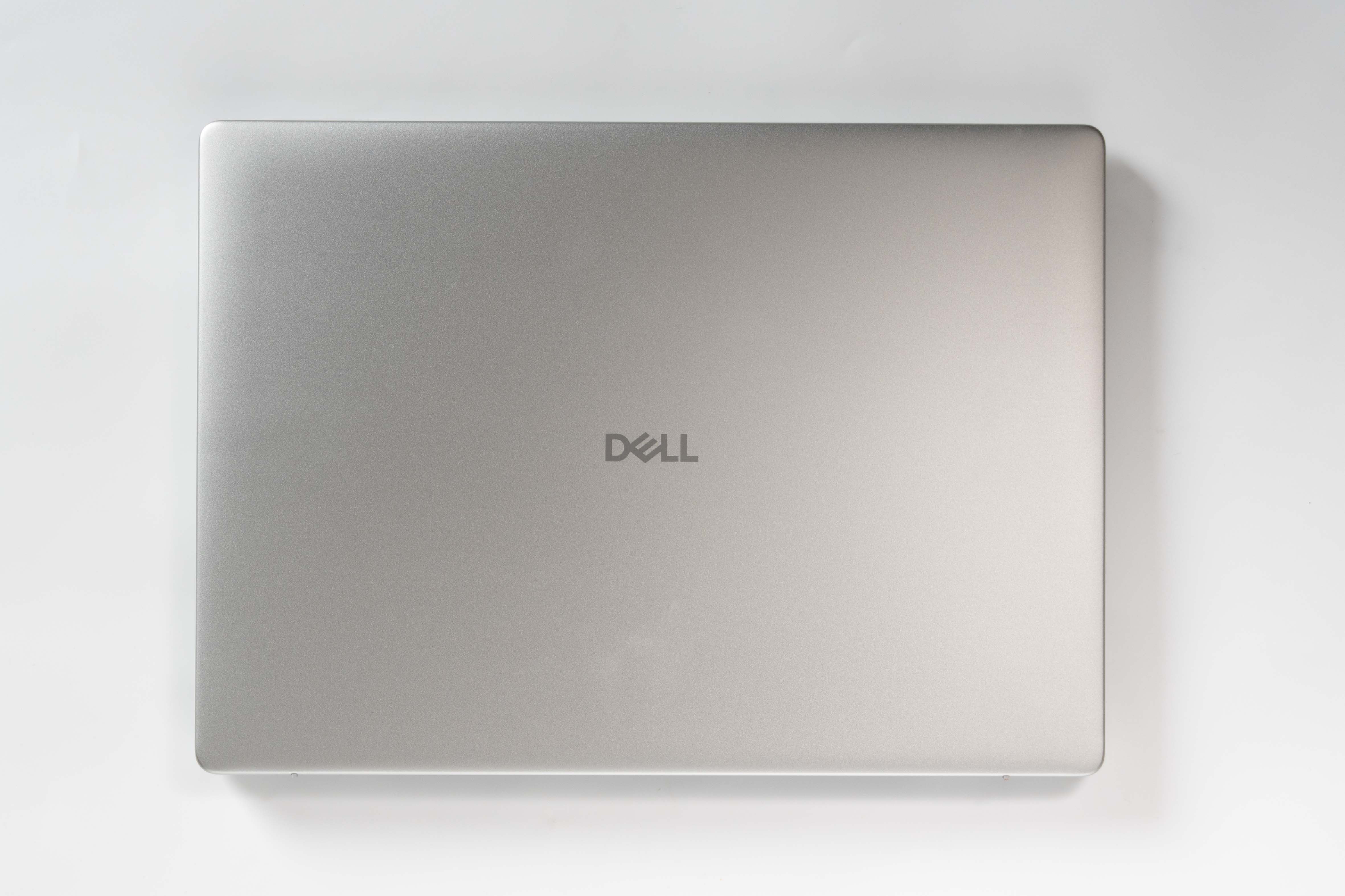 Dell 14 14255レビュー Inspiron 14の後継機種 | うっしーならいふ