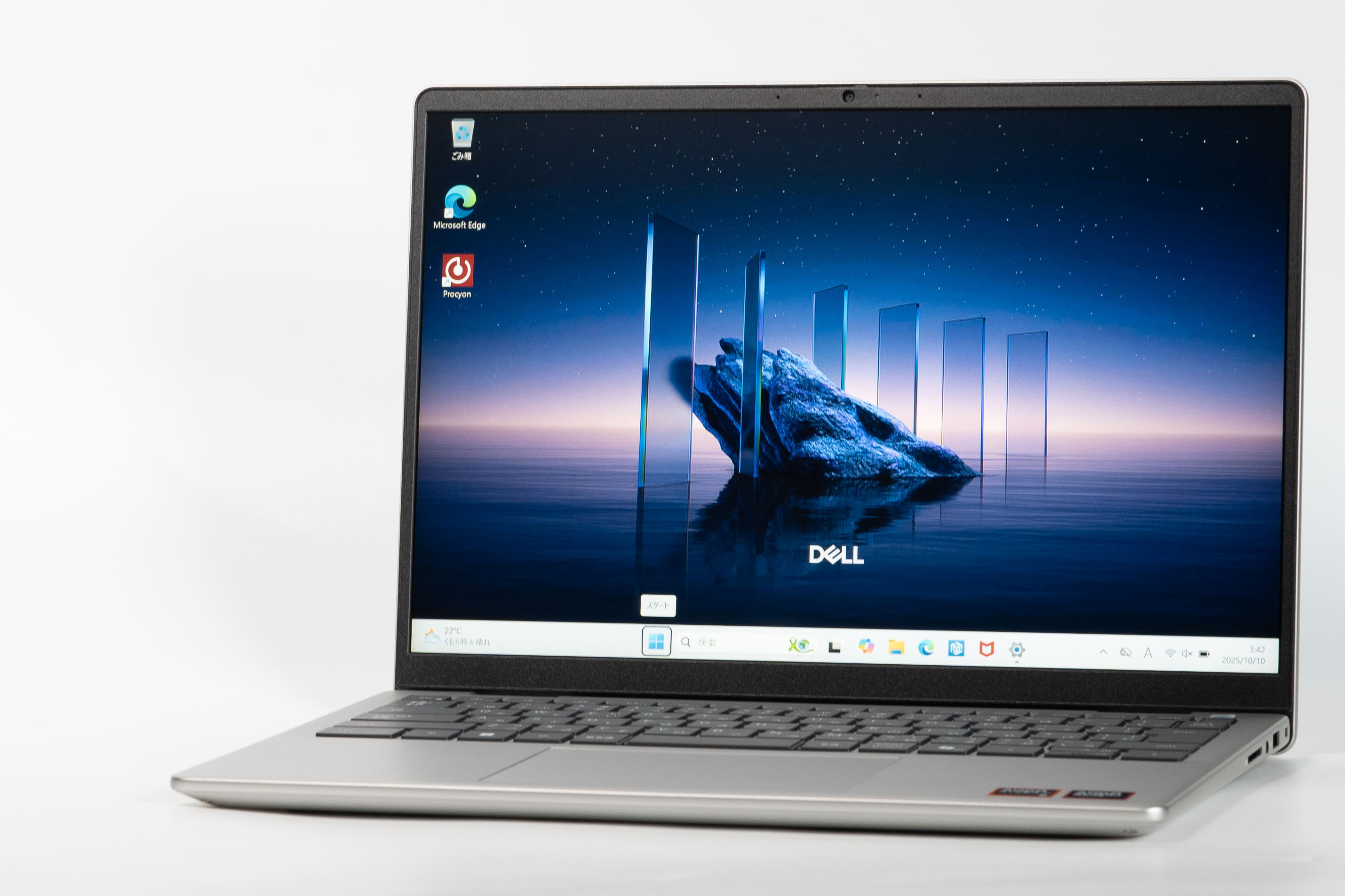 dell1410.jpg
