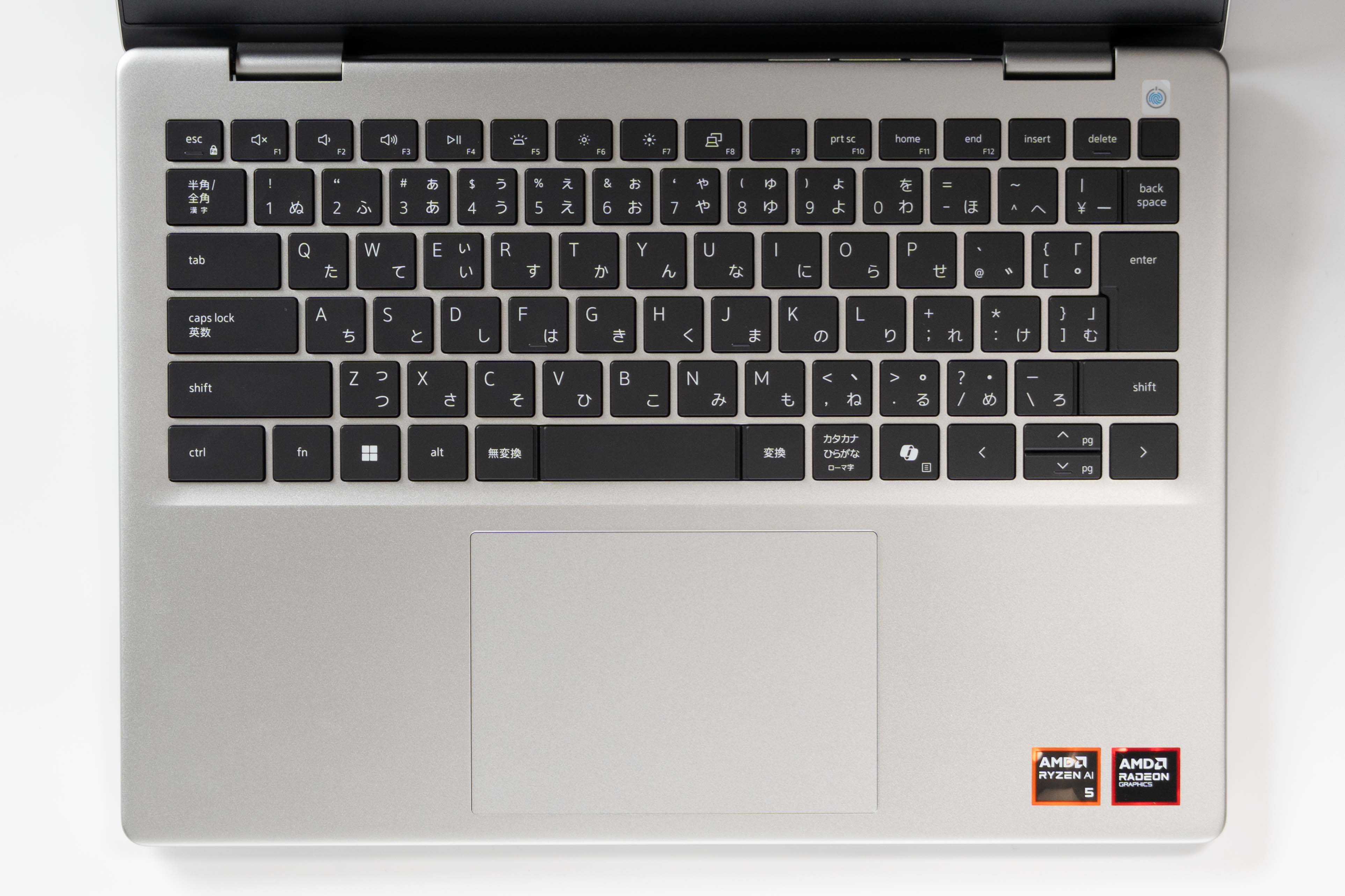 dell145.jpg