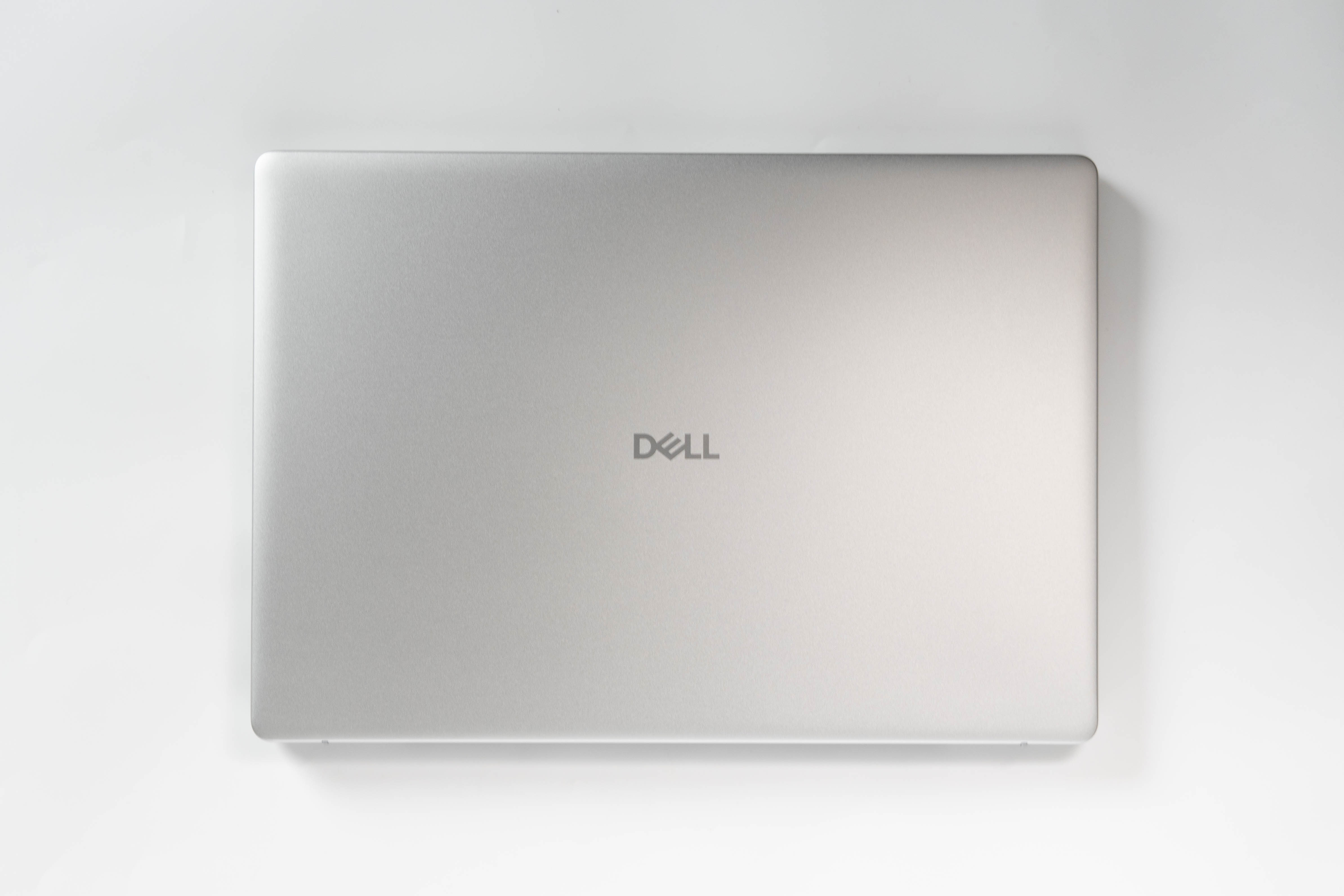 Dell 16 16256レビュー Inspiron 16の後継機種 | うっしーならいふ